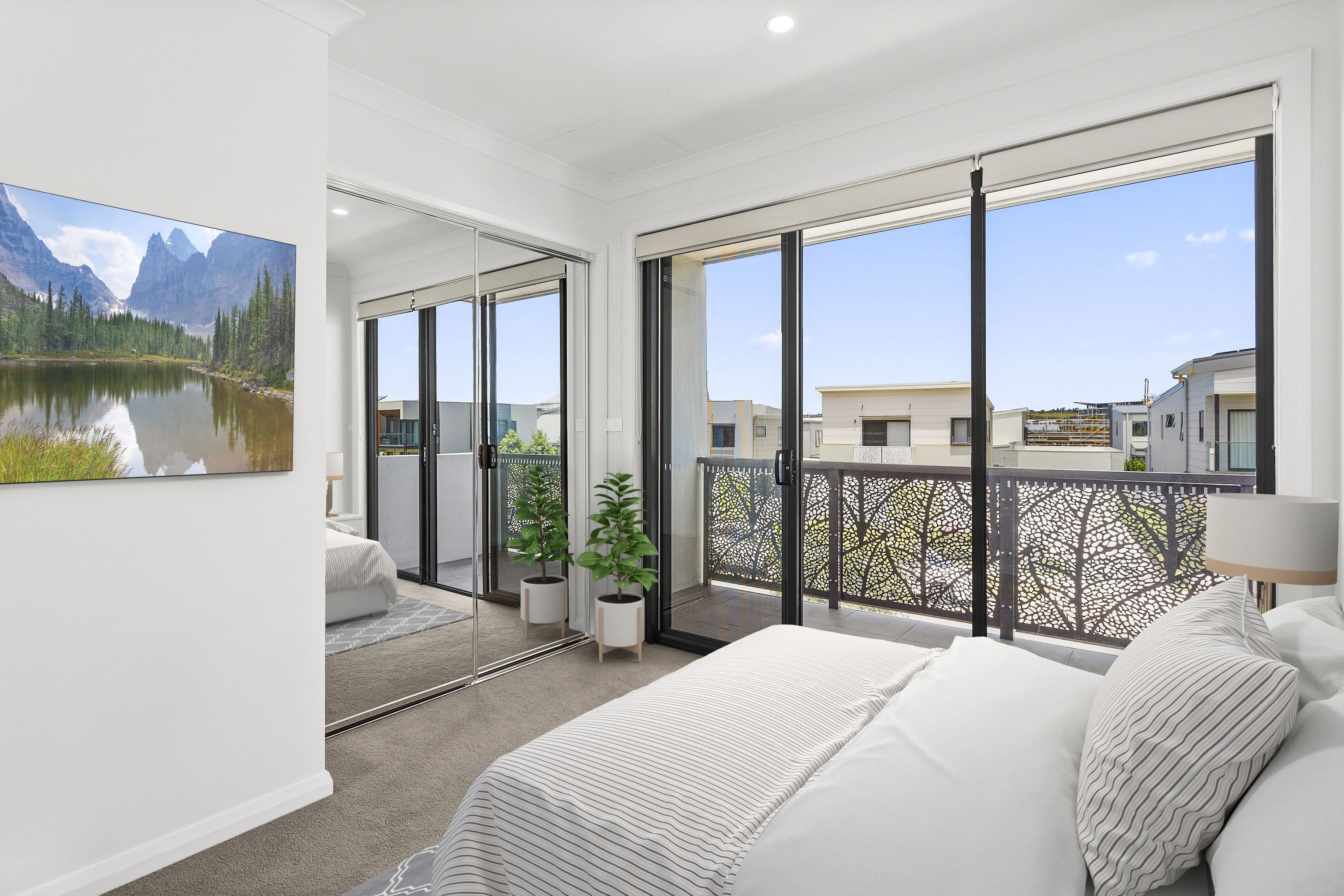 61 Brigantine Drive, Shell Cove NSW 2529, Shell Cove - Thumbnail 3
