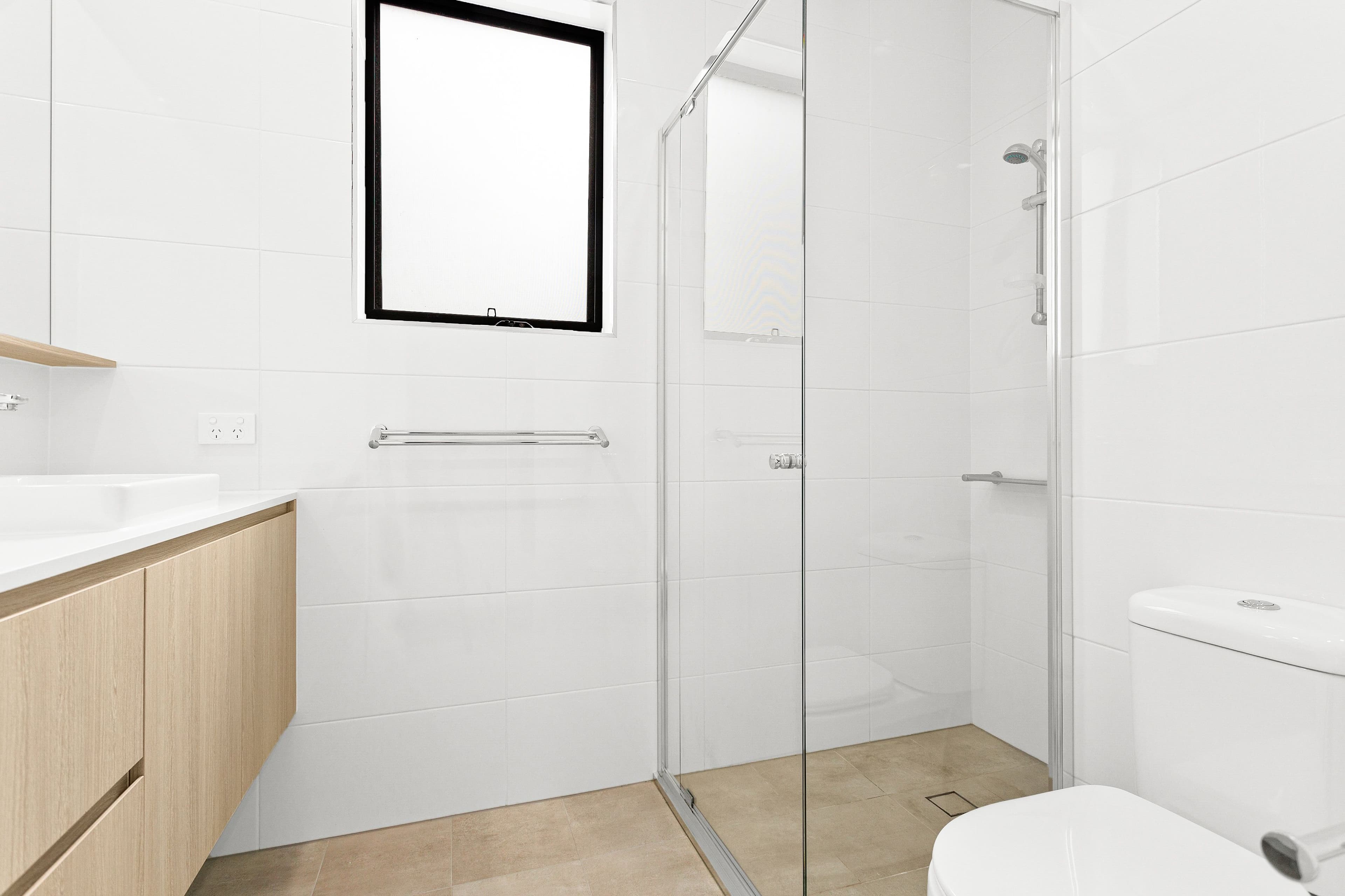 61 Brigantine Drive, Shell Cove NSW 2529, Shell Cove - Thumbnail 4