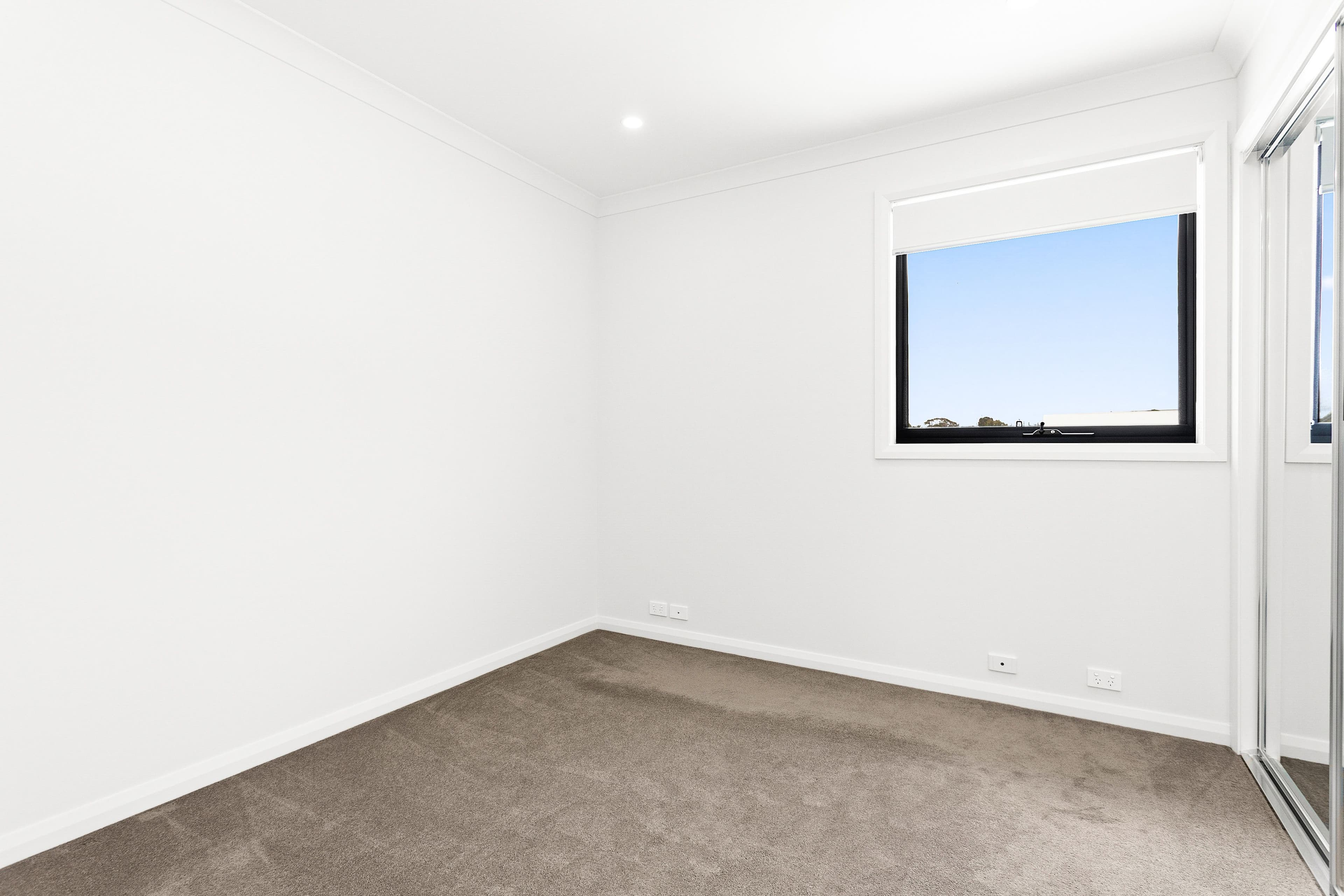 61 Brigantine Drive, Shell Cove NSW 2529, Shell Cove - Thumbnail 5