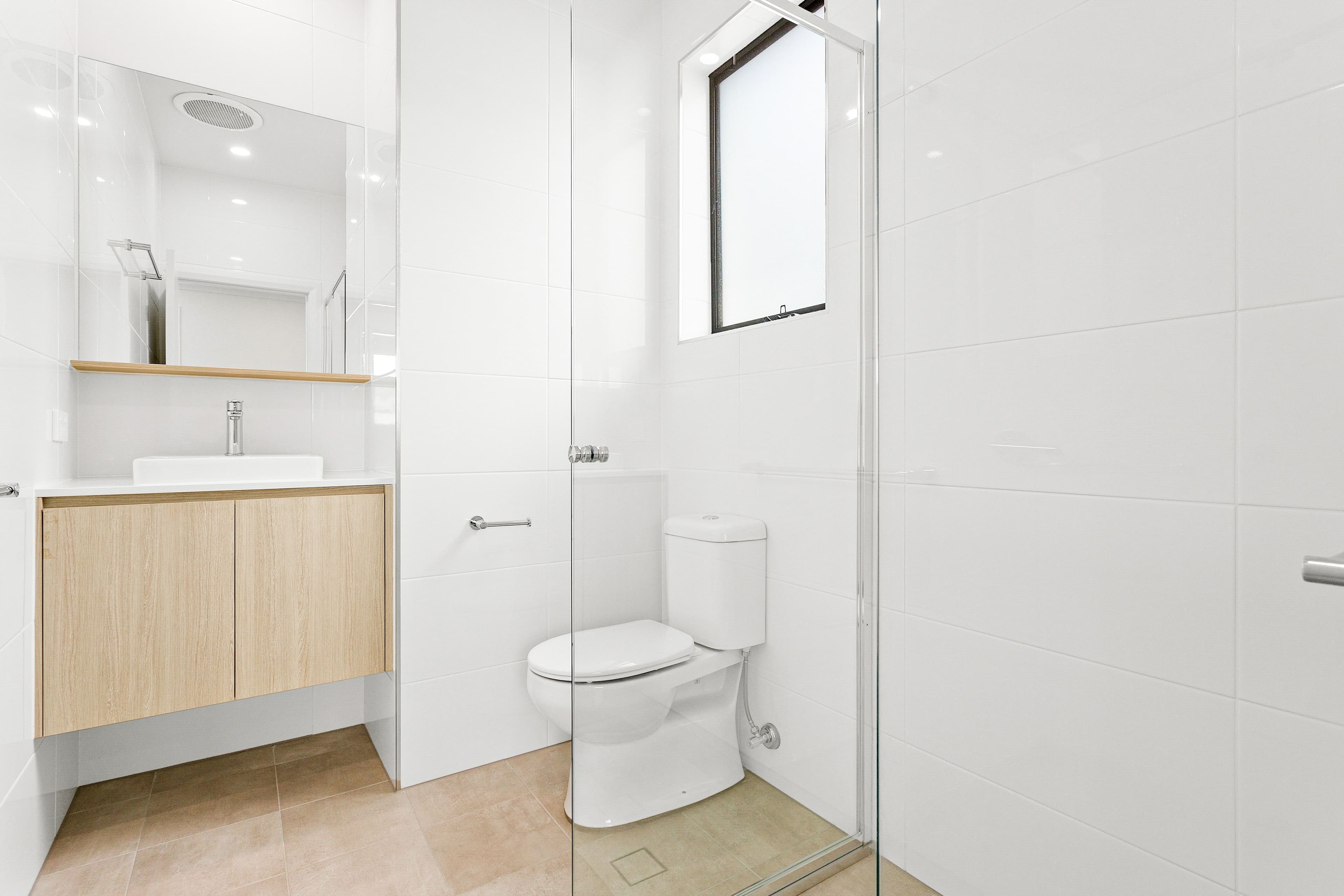 61 Brigantine Drive, Shell Cove NSW 2529, Shell Cove - Thumbnail 6