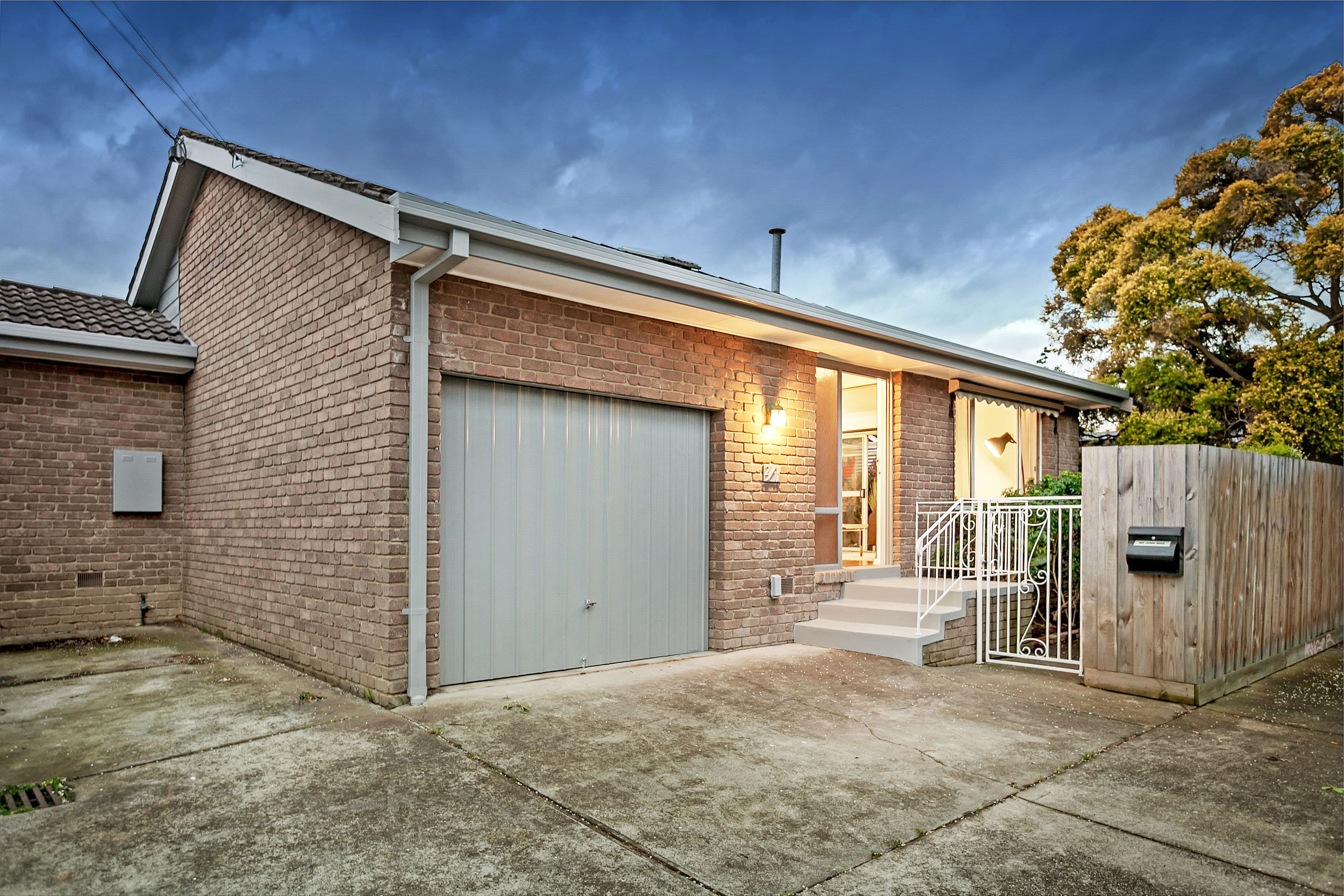 11 Graham Court, Preston VIC 3072, Preston - Image 1