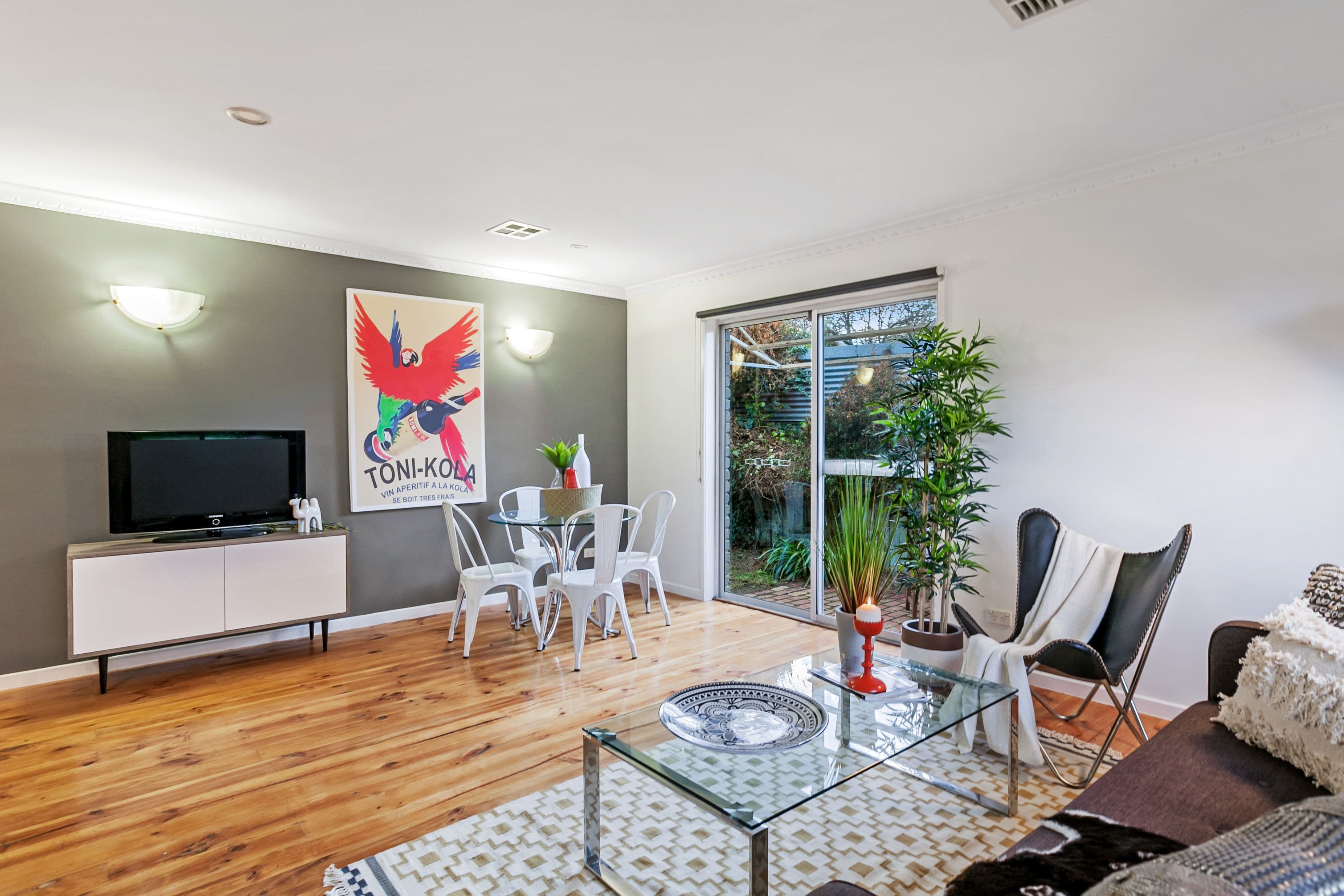 11 Graham Court, Preston VIC 3072, Preston - Thumbnail 2