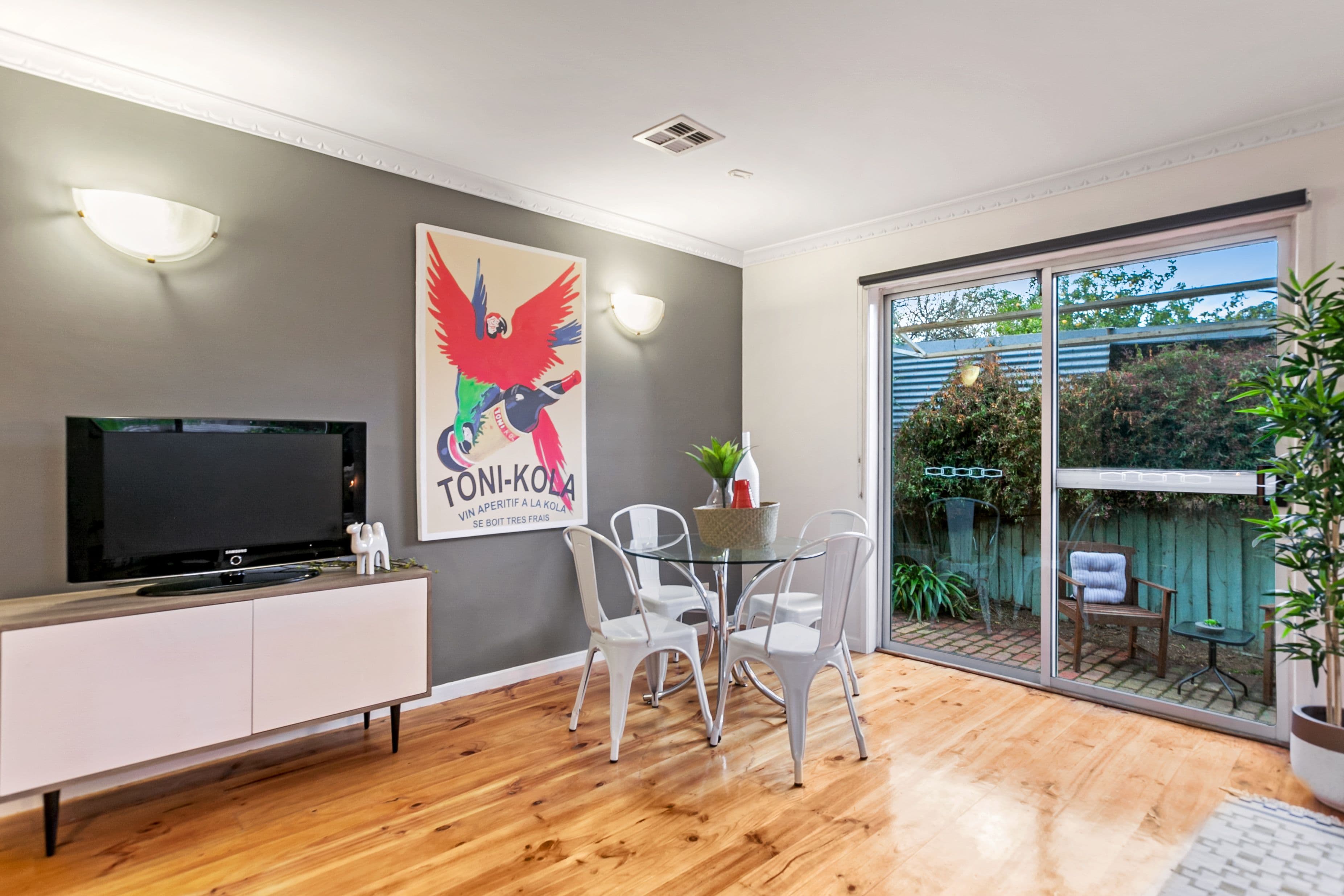 11 Graham Court, Preston VIC 3072, Preston - Thumbnail 3