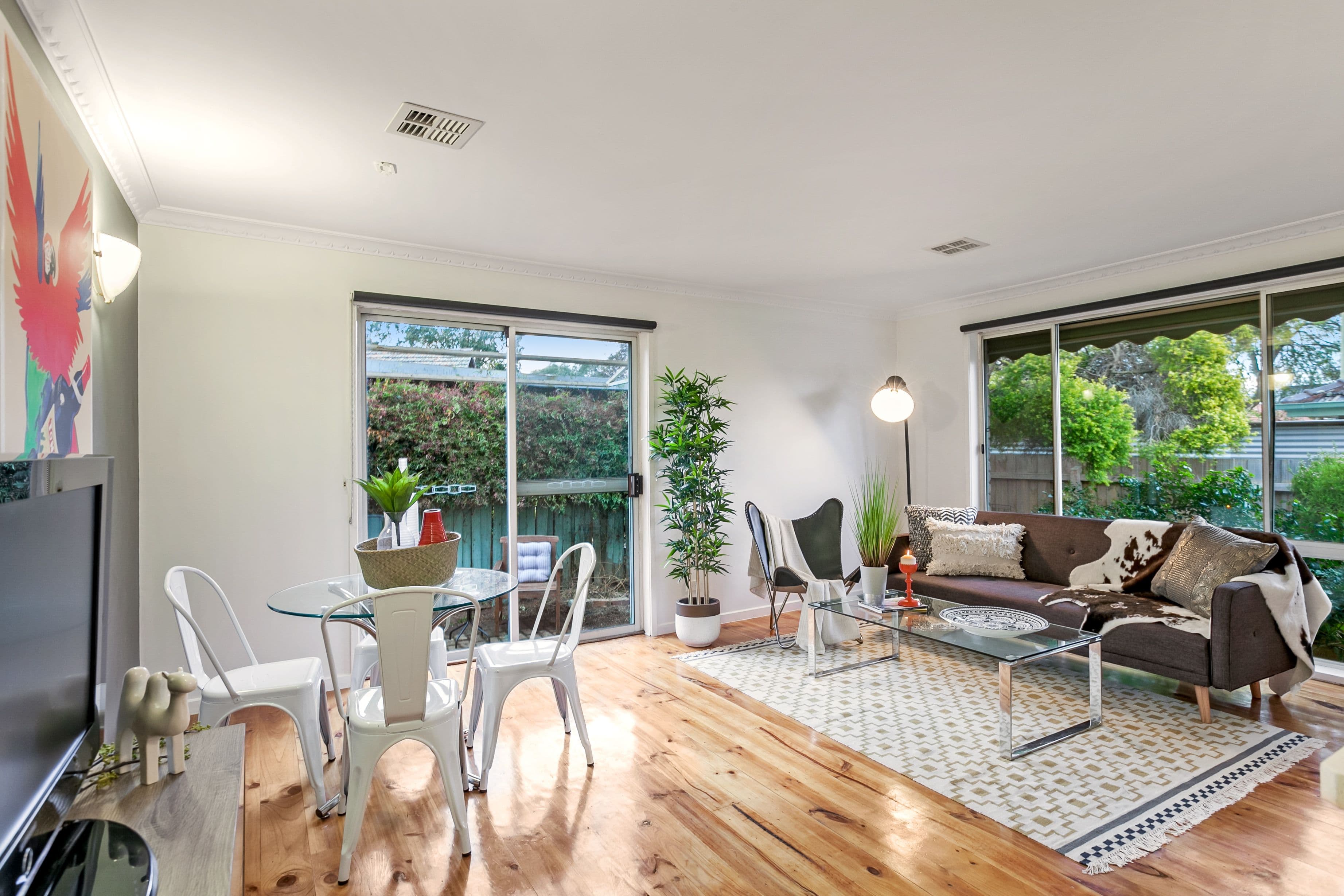11 Graham Court, Preston VIC 3072, Preston - Thumbnail 4