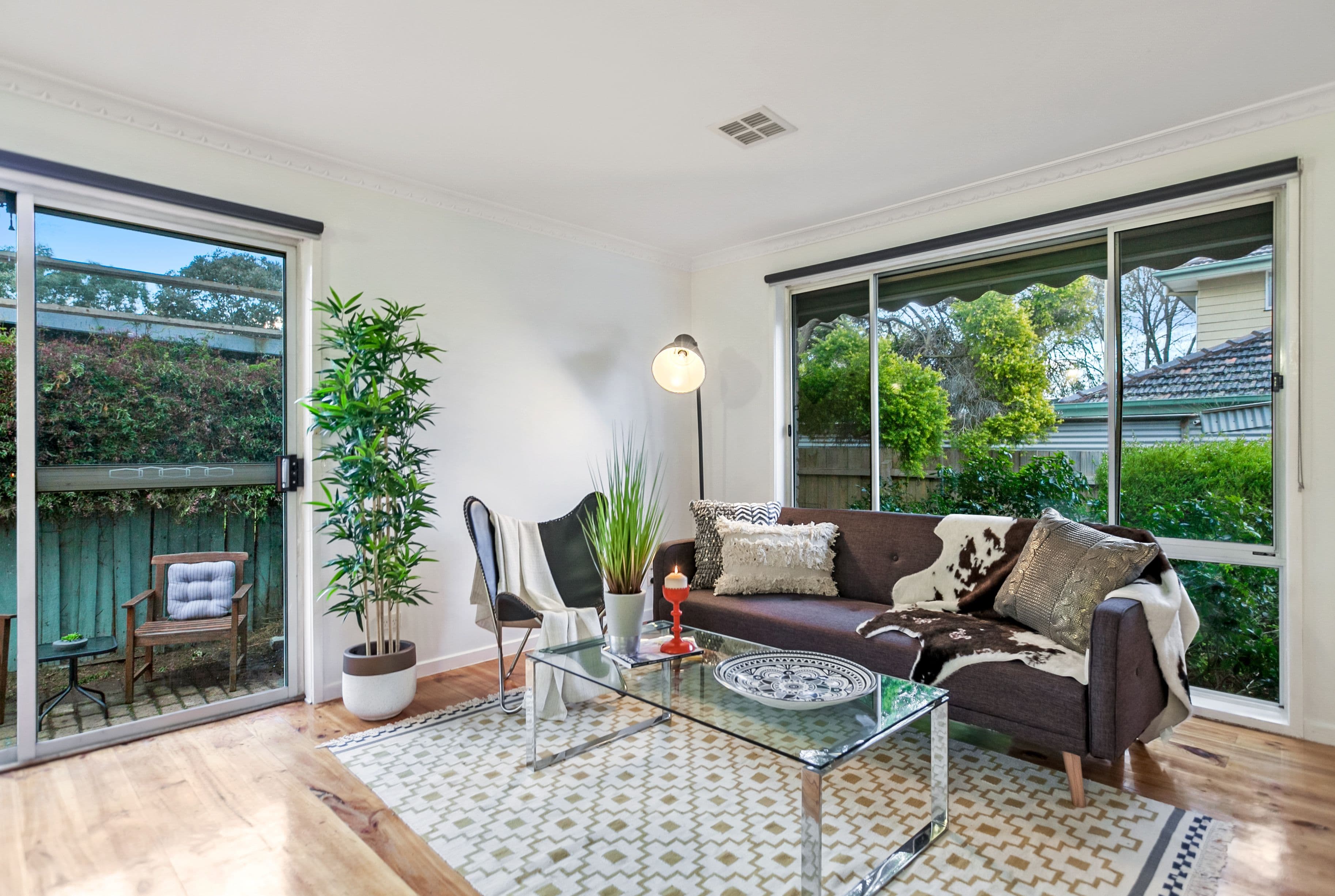 11 Graham Court, Preston VIC 3072, Preston - Thumbnail 5