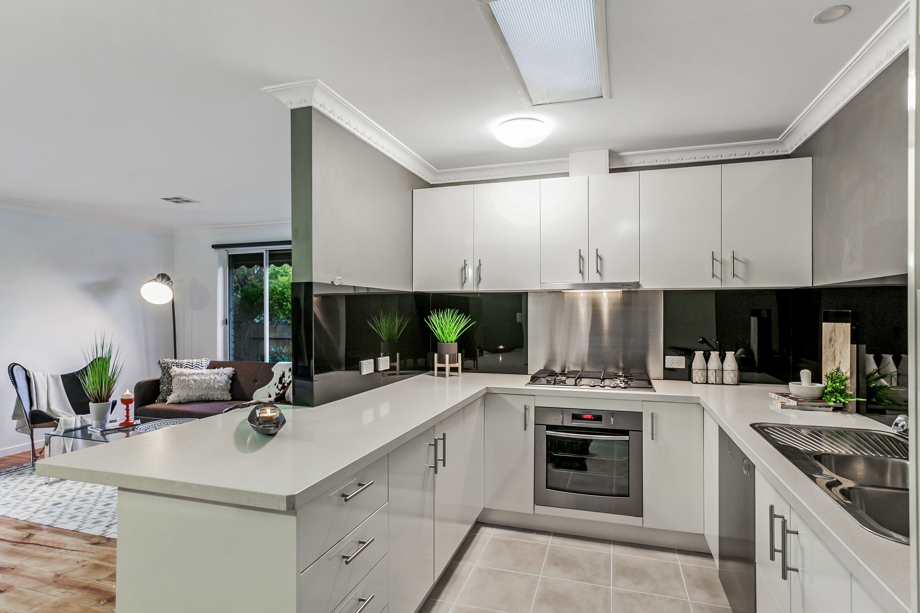 11 Graham Court, Preston VIC 3072, Preston - Thumbnail 6