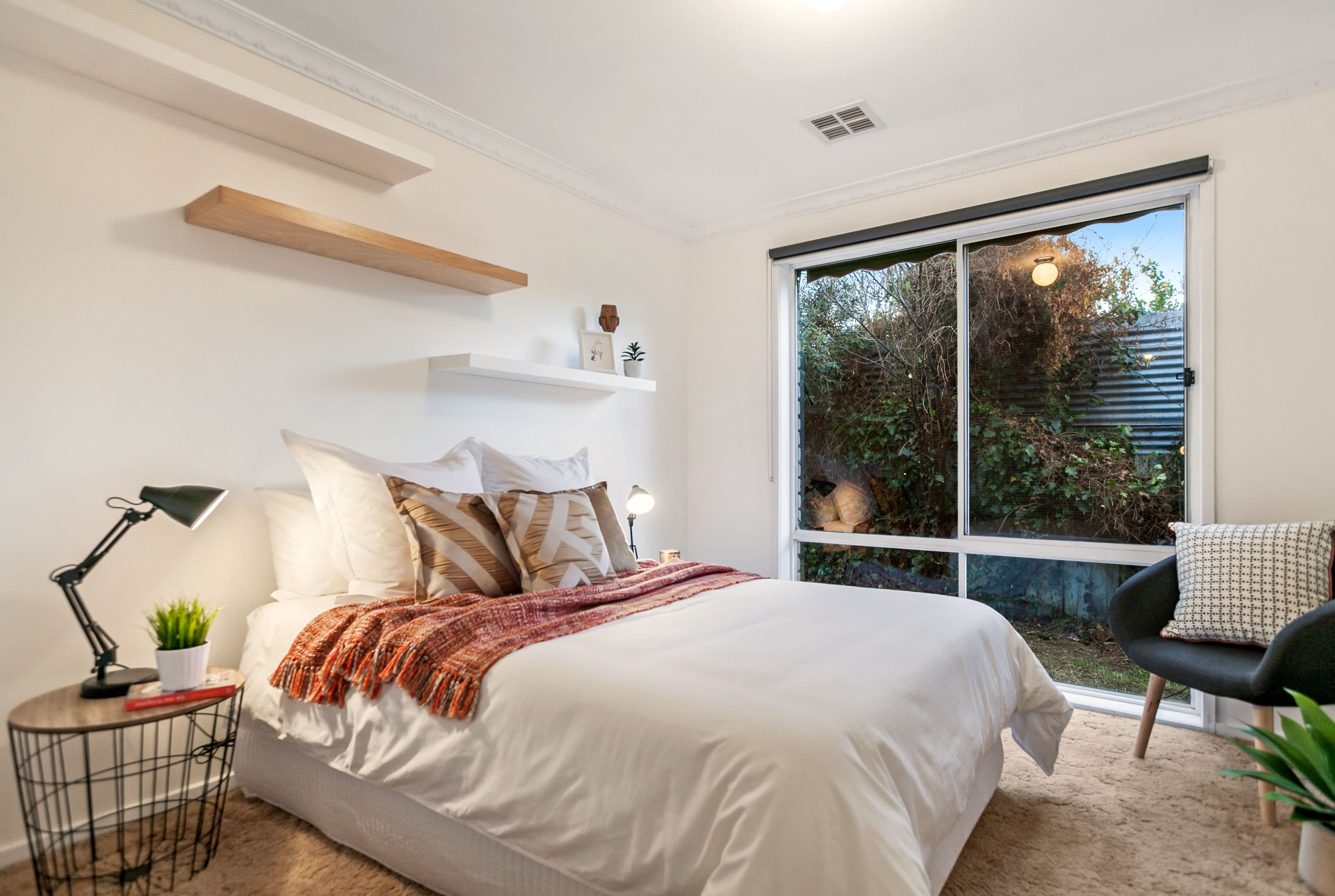 11 Graham Court, Preston VIC 3072, Preston - Thumbnail 7