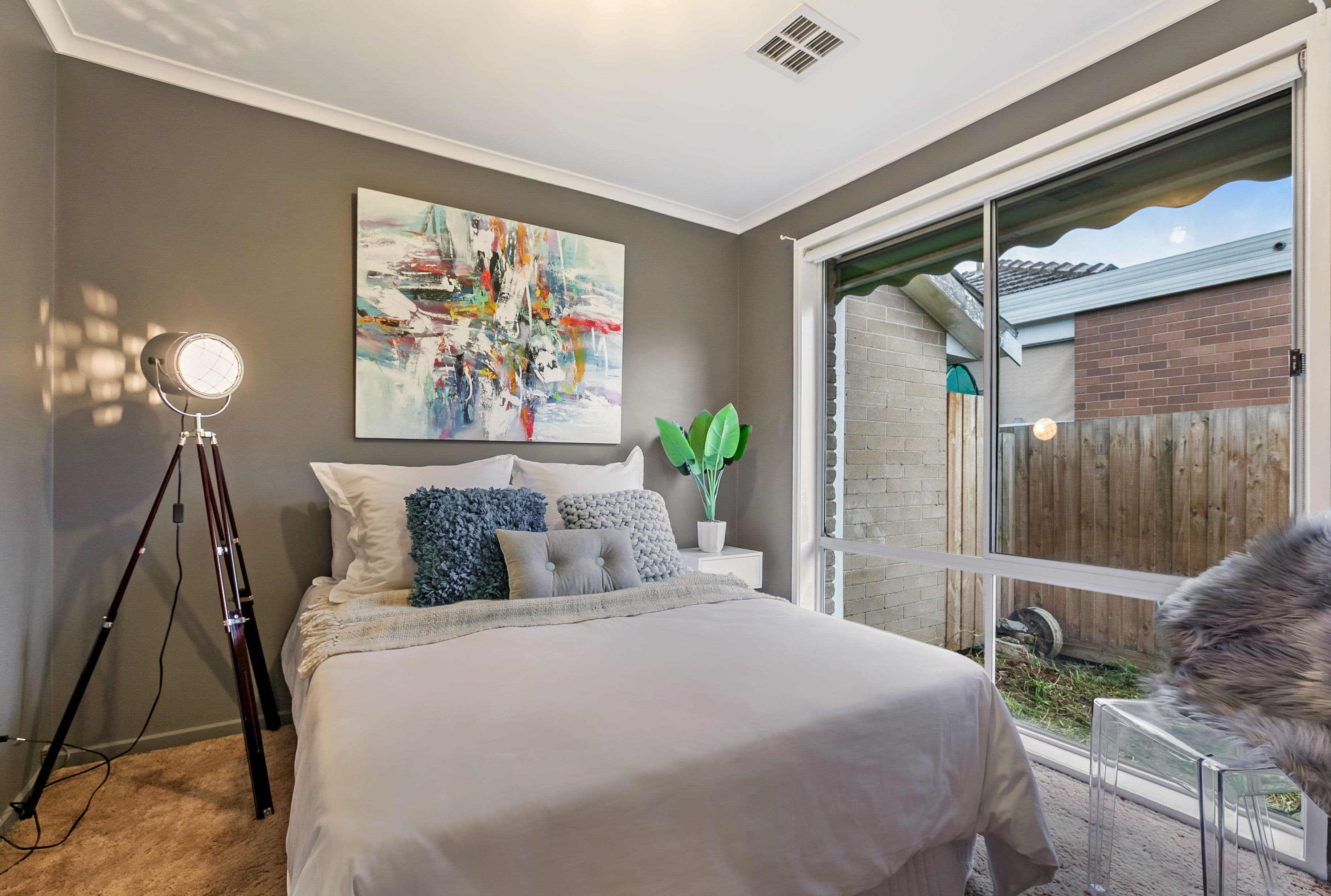 11 Graham Court, Preston VIC 3072, Preston - Thumbnail 8