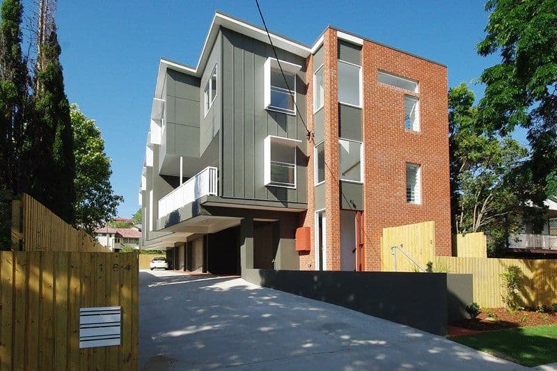 164 Norman Avenue, Norman Park QLD 4170, Norman Park - Image 1