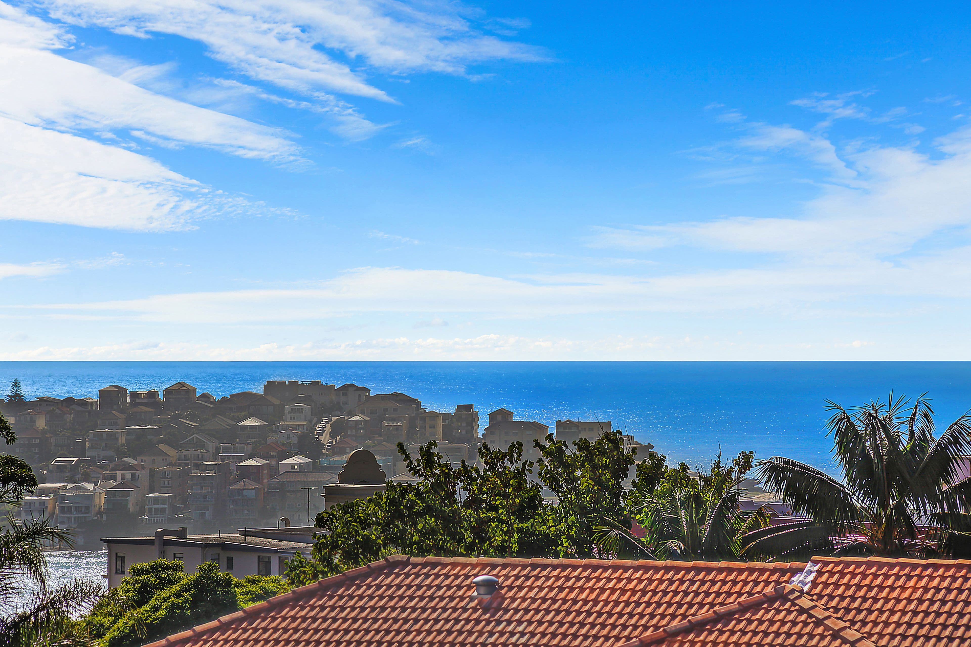 312 Bondi Road, Bondi NSW 2026, Bondi - Image 1