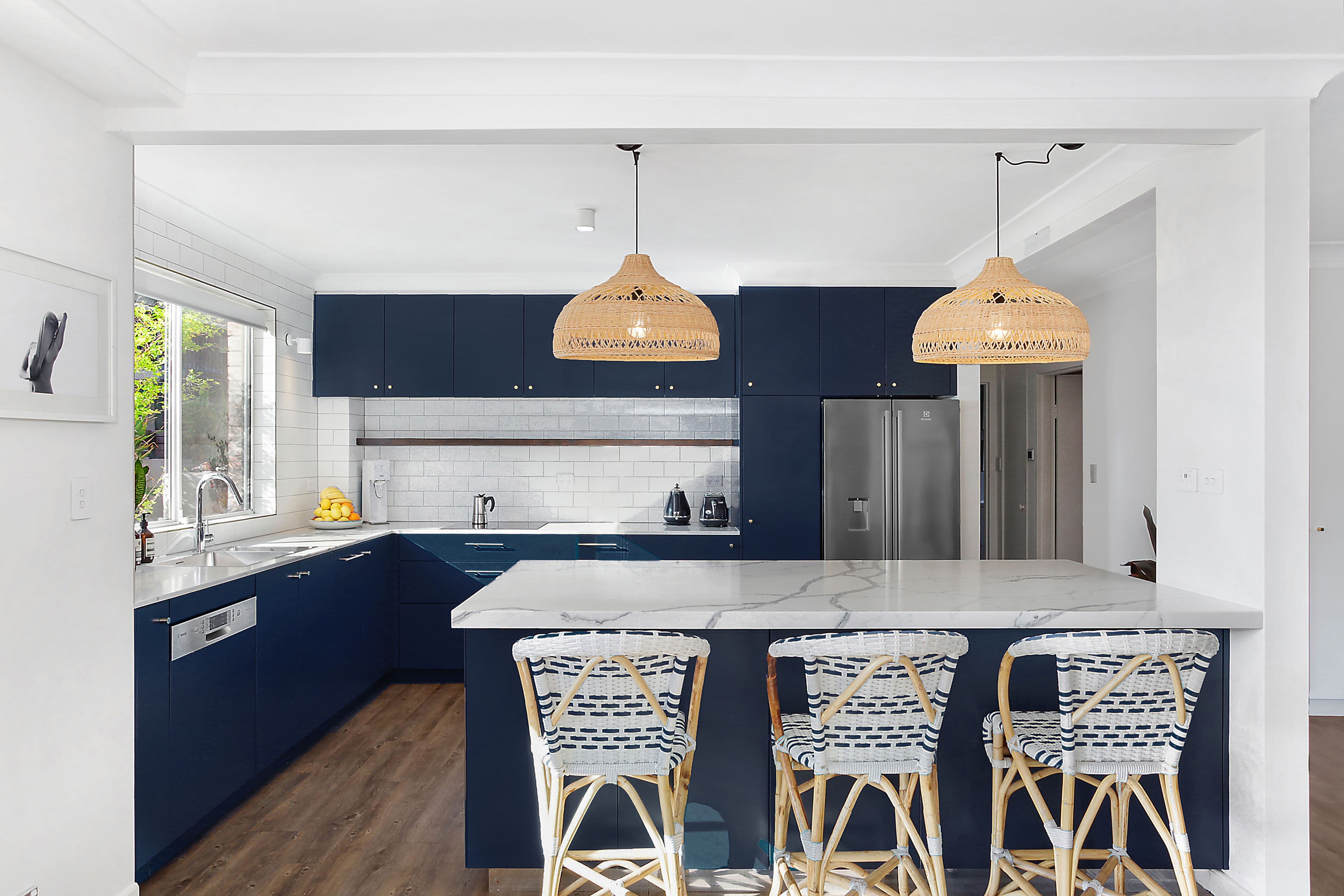 312 Bondi Road, Bondi NSW 2026, Bondi - Thumbnail 2