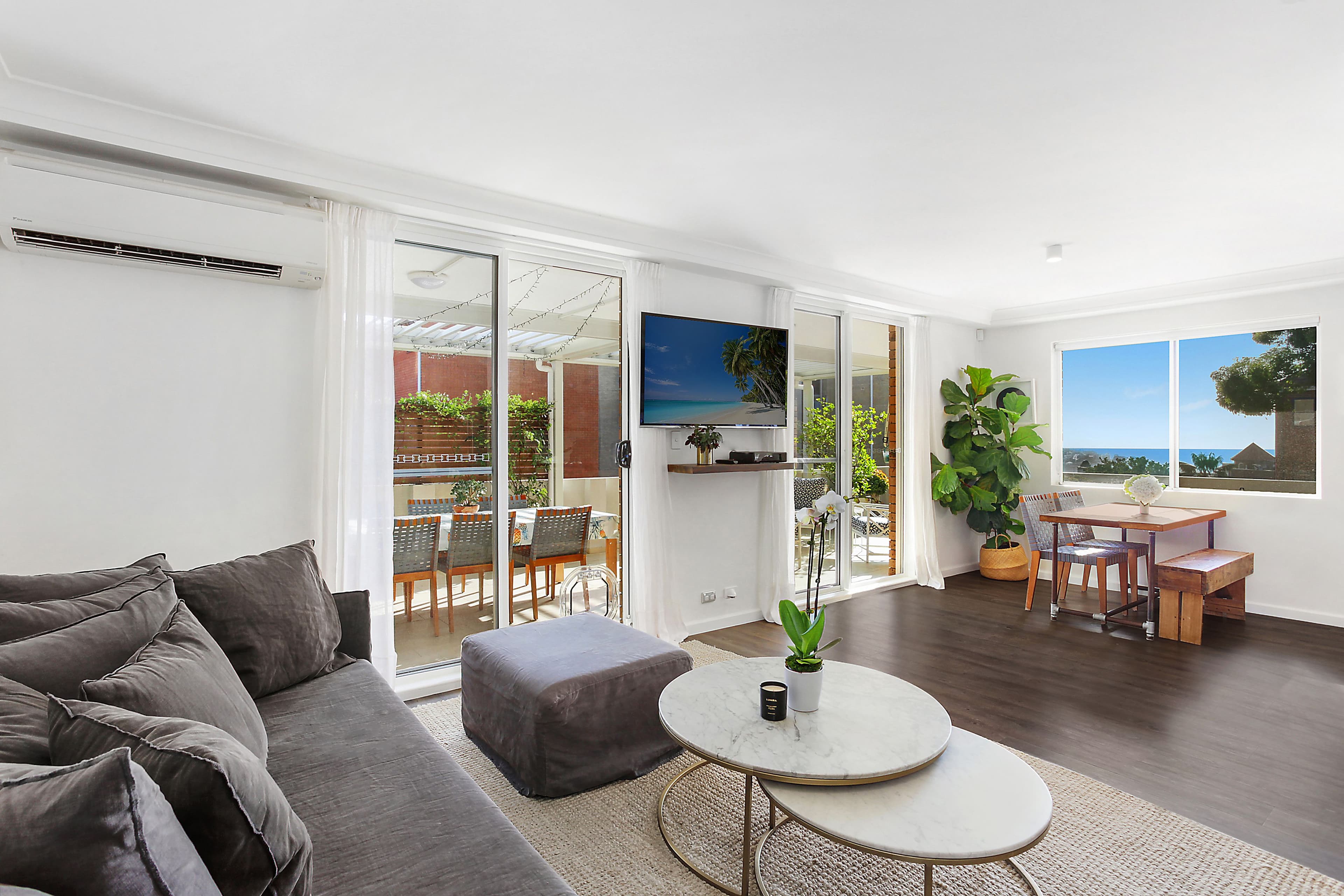 312 Bondi Road, Bondi NSW 2026, Bondi - Thumbnail 3