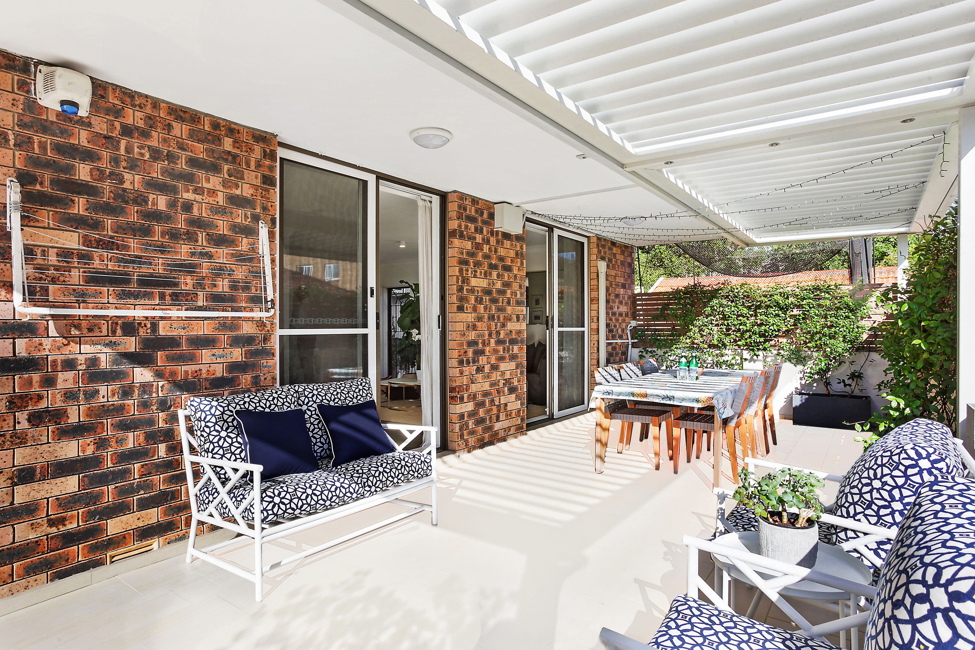 312 Bondi Road, Bondi NSW 2026, Bondi - Thumbnail 4
