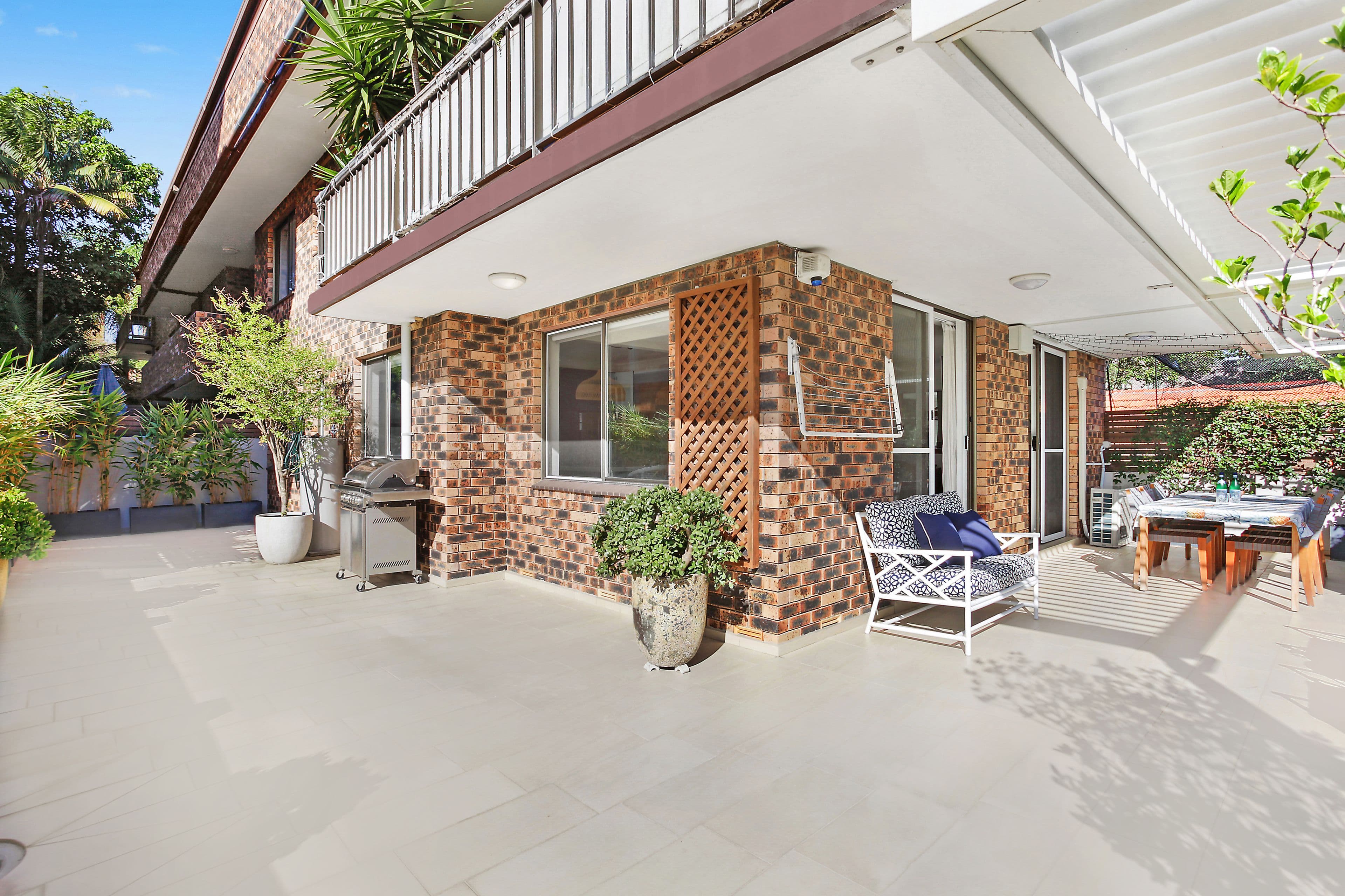 312 Bondi Road, Bondi NSW 2026, Bondi - Thumbnail 5