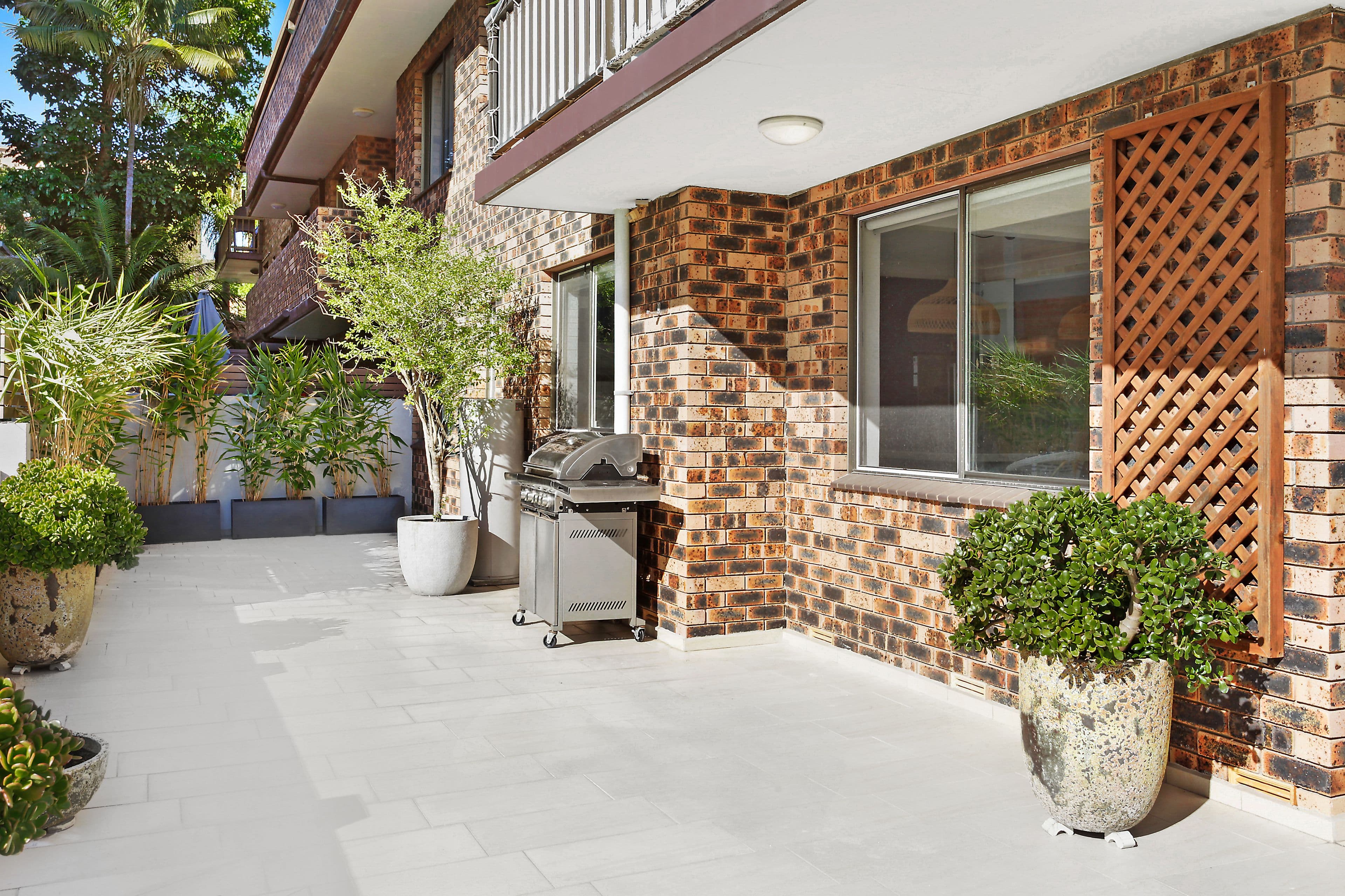 312 Bondi Road, Bondi NSW 2026, Bondi - Thumbnail 6