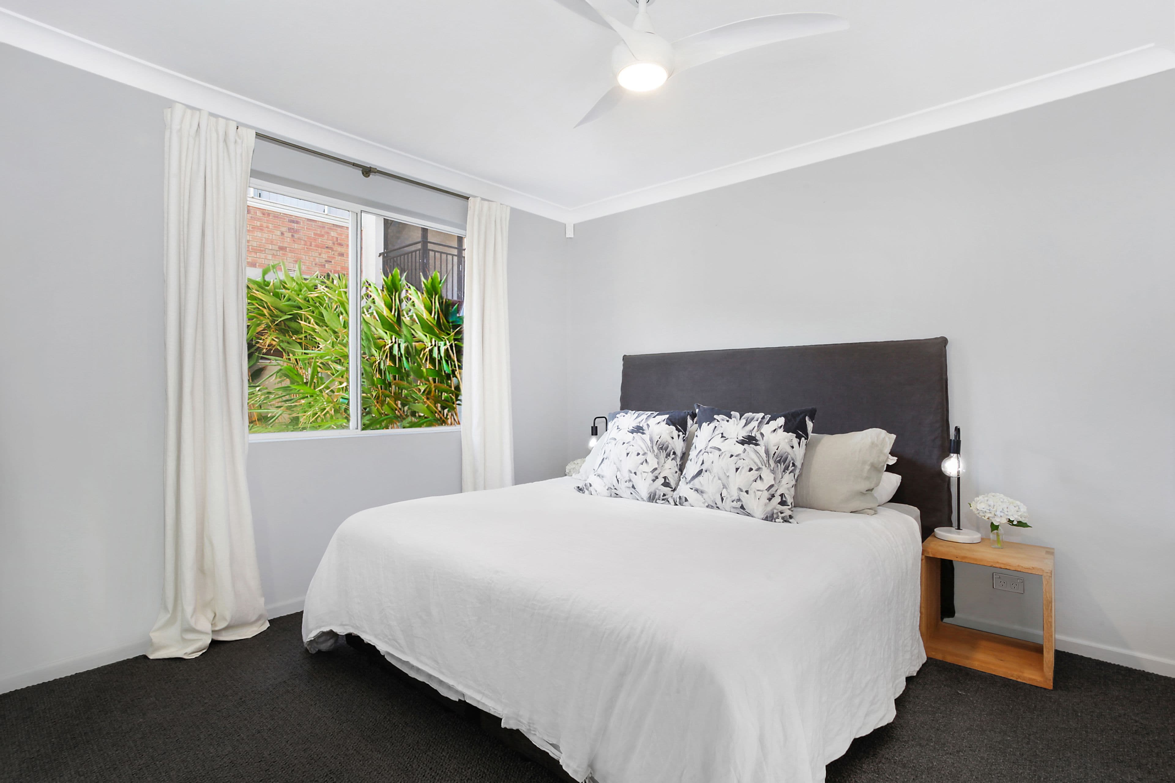 312 Bondi Road, Bondi NSW 2026, Bondi - Thumbnail 7