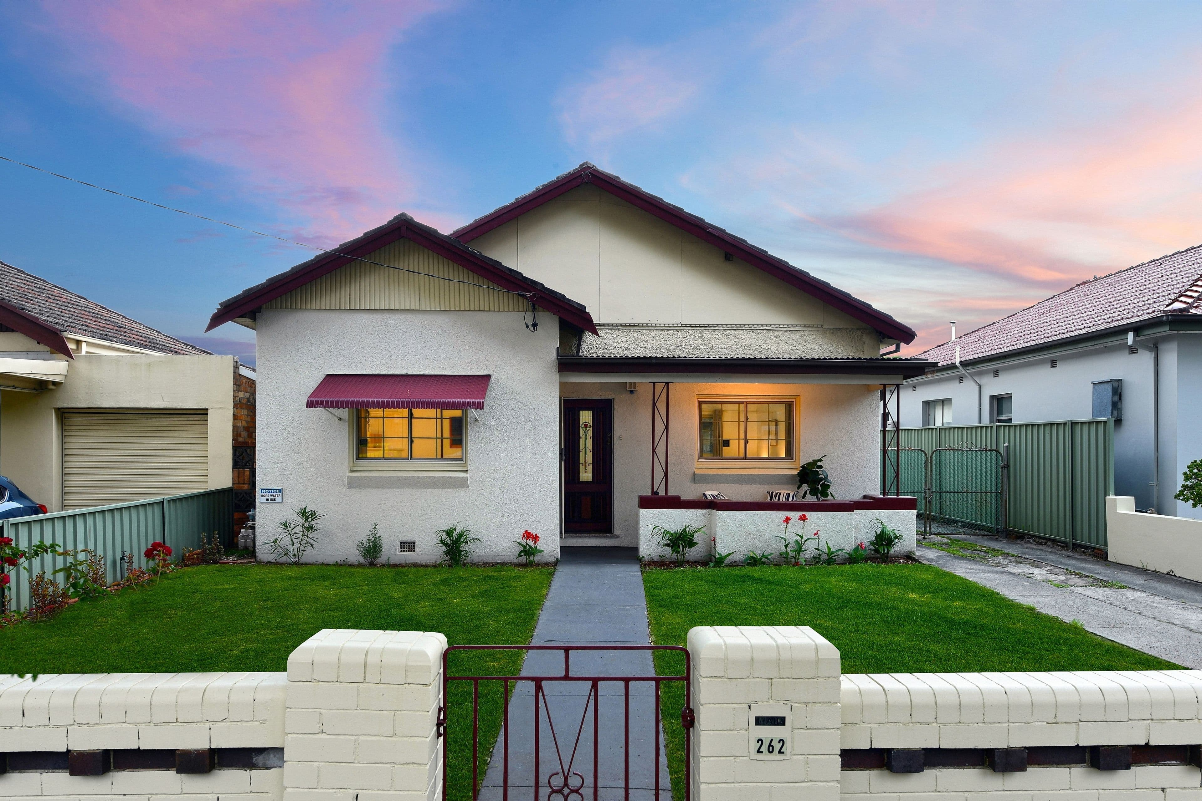 262 Gardeners Road, Rosebery NSW 2018, Rosebery - Image 1