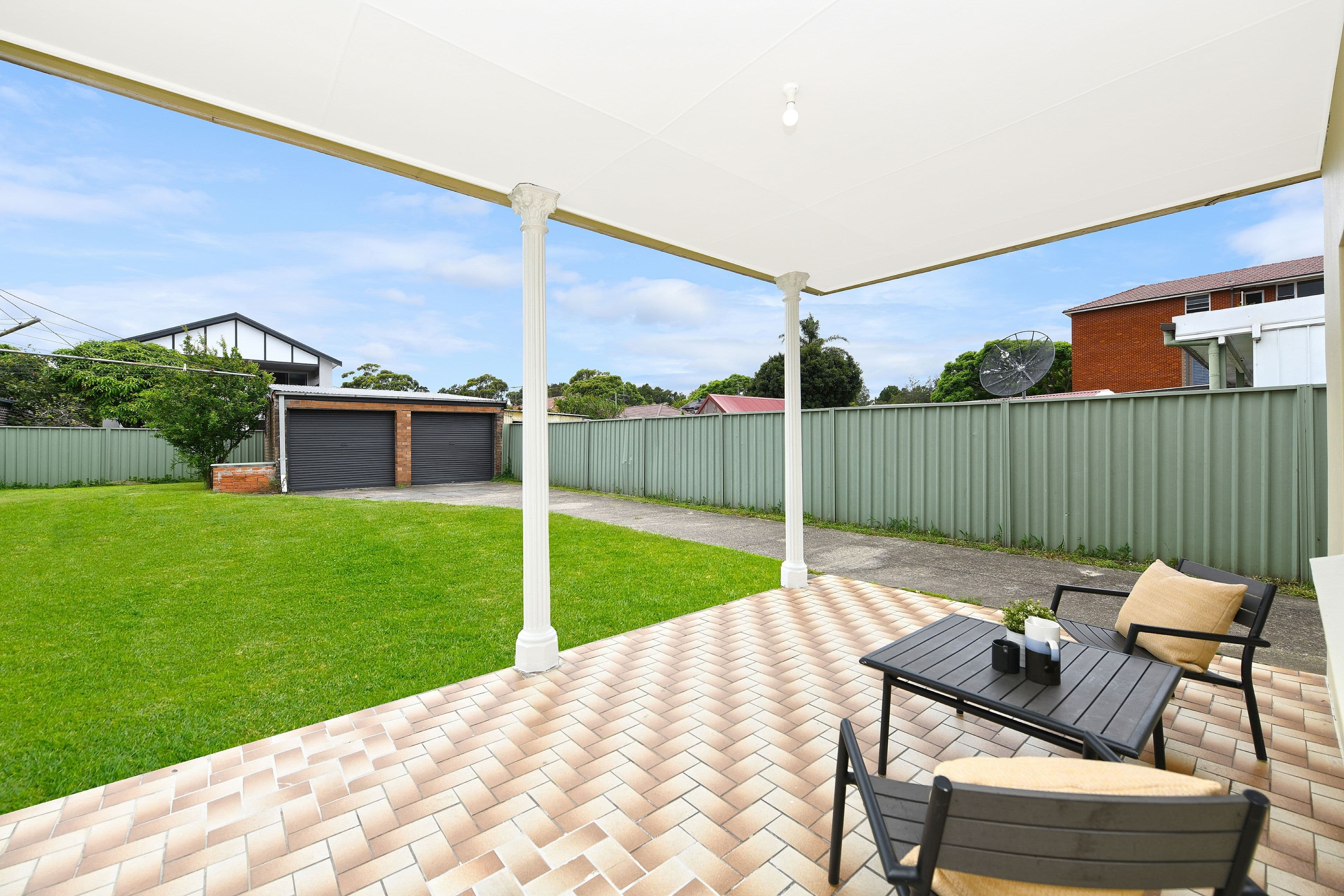 262 Gardeners Road, Rosebery NSW 2018, Rosebery - Thumbnail 2