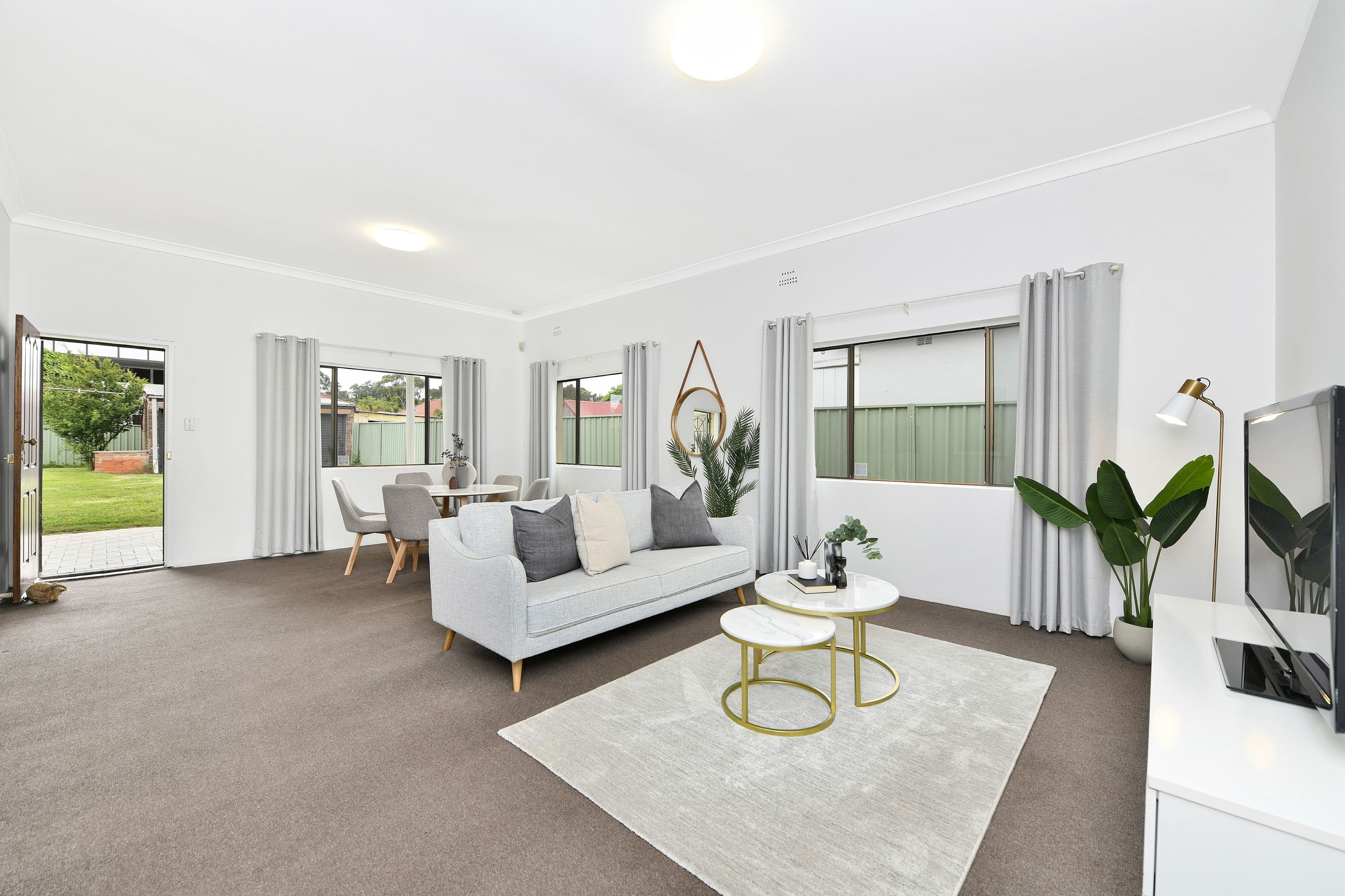 262 Gardeners Road, Rosebery NSW 2018, Rosebery - Thumbnail 3