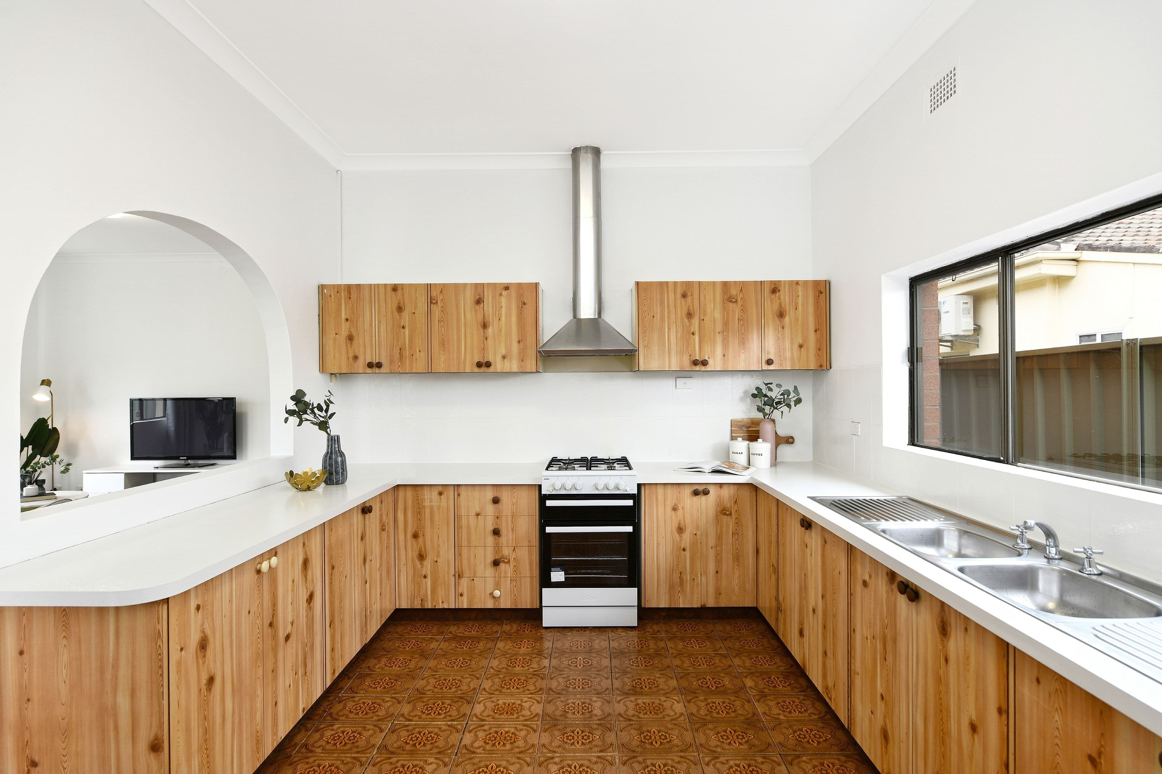 262 Gardeners Road, Rosebery NSW 2018, Rosebery - Thumbnail 4