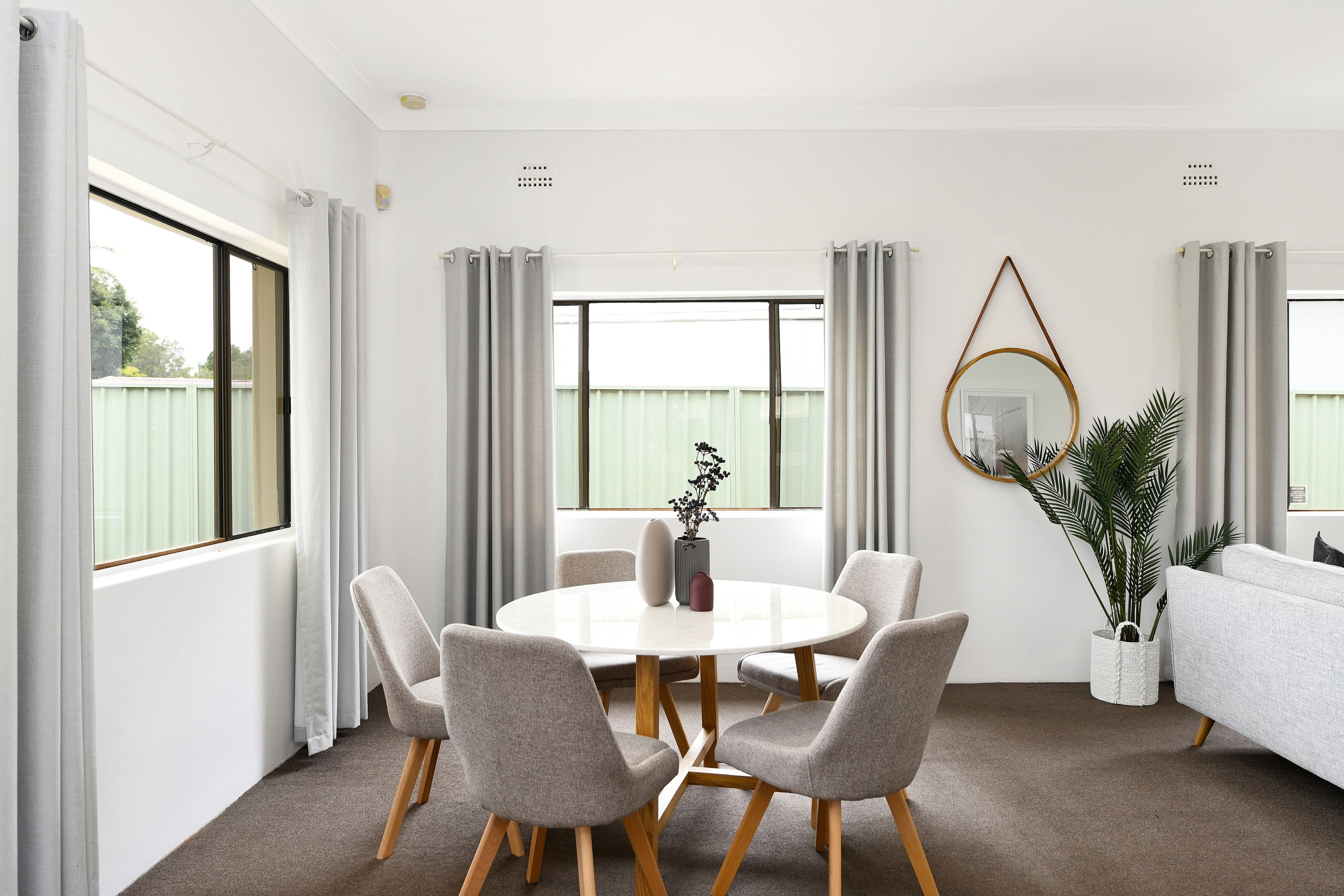 262 Gardeners Road, Rosebery NSW 2018, Rosebery - Thumbnail 5