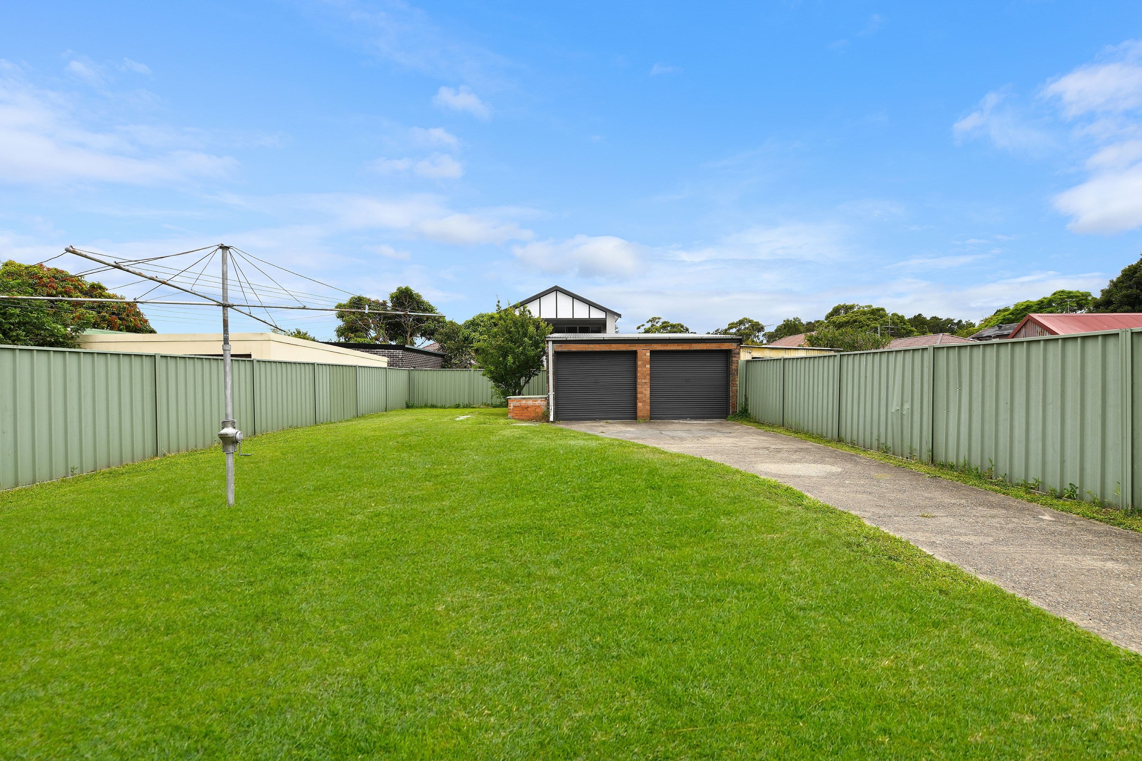 262 Gardeners Road, Rosebery NSW 2018, Rosebery - Thumbnail 6