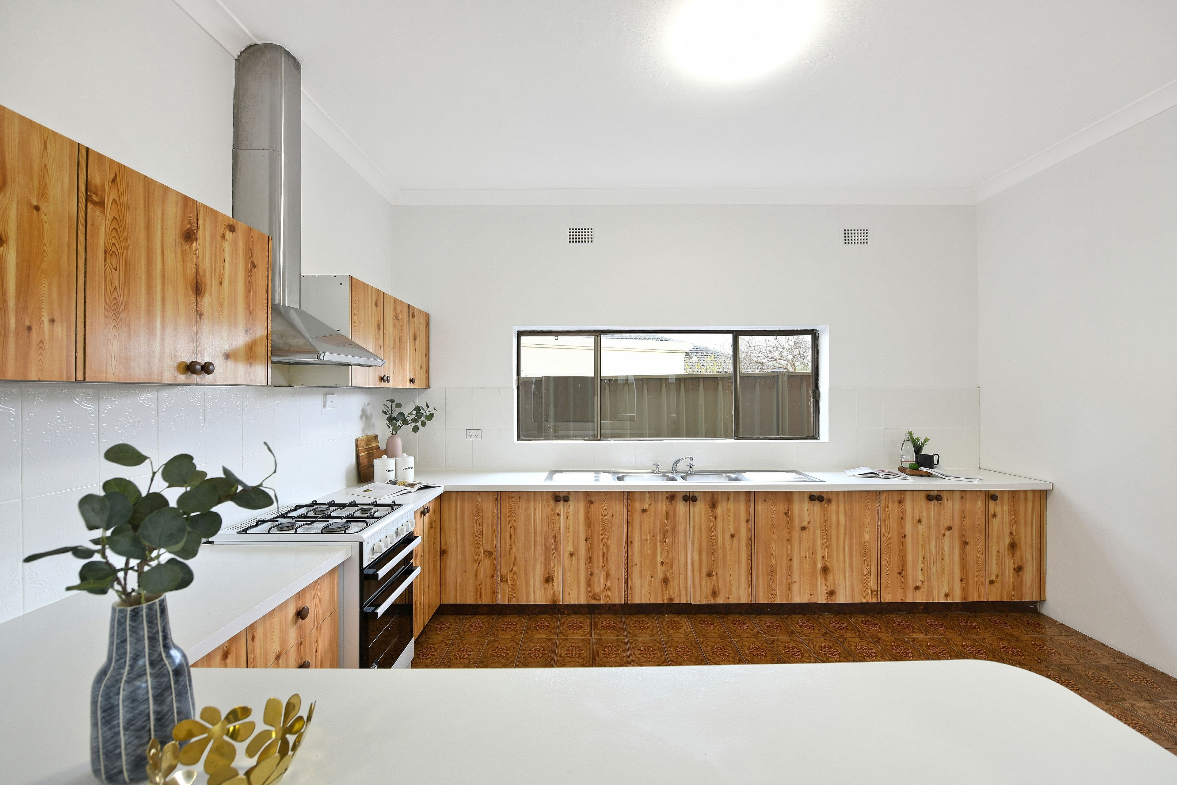262 Gardeners Road, Rosebery NSW 2018, Rosebery - Thumbnail 7