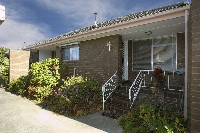 100 The Grove, COBURG VIC 3058, Coburg - Image 1