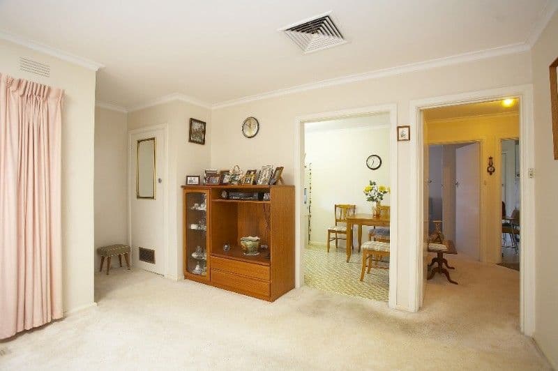 100 The Grove, COBURG VIC 3058, Coburg - Thumbnail 3