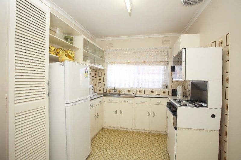 100 The Grove, COBURG VIC 3058, Coburg - Thumbnail 4