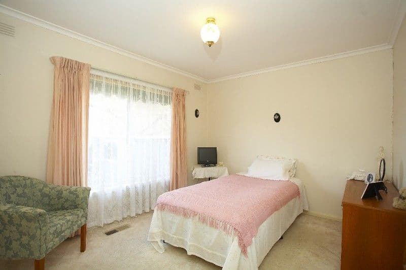 100 The Grove, COBURG VIC 3058, Coburg - Thumbnail 5