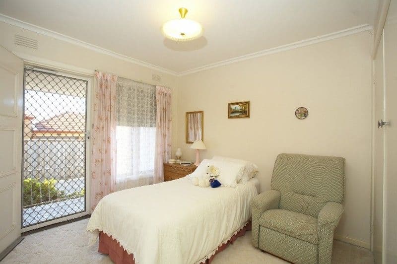 100 The Grove, COBURG VIC 3058, Coburg - Thumbnail 6