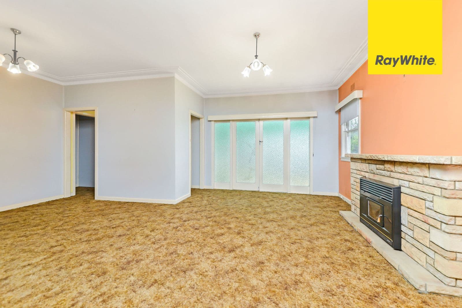 55 Eleanor Street, Rosehill - Thumbnail 2
