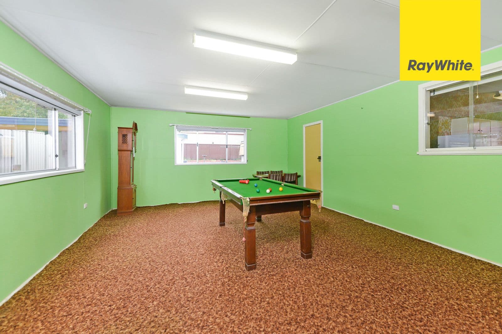 55 Eleanor Street, Rosehill - Thumbnail 4