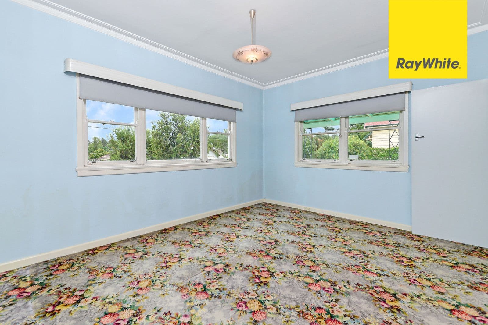 55 Eleanor Street, Rosehill - Thumbnail 6