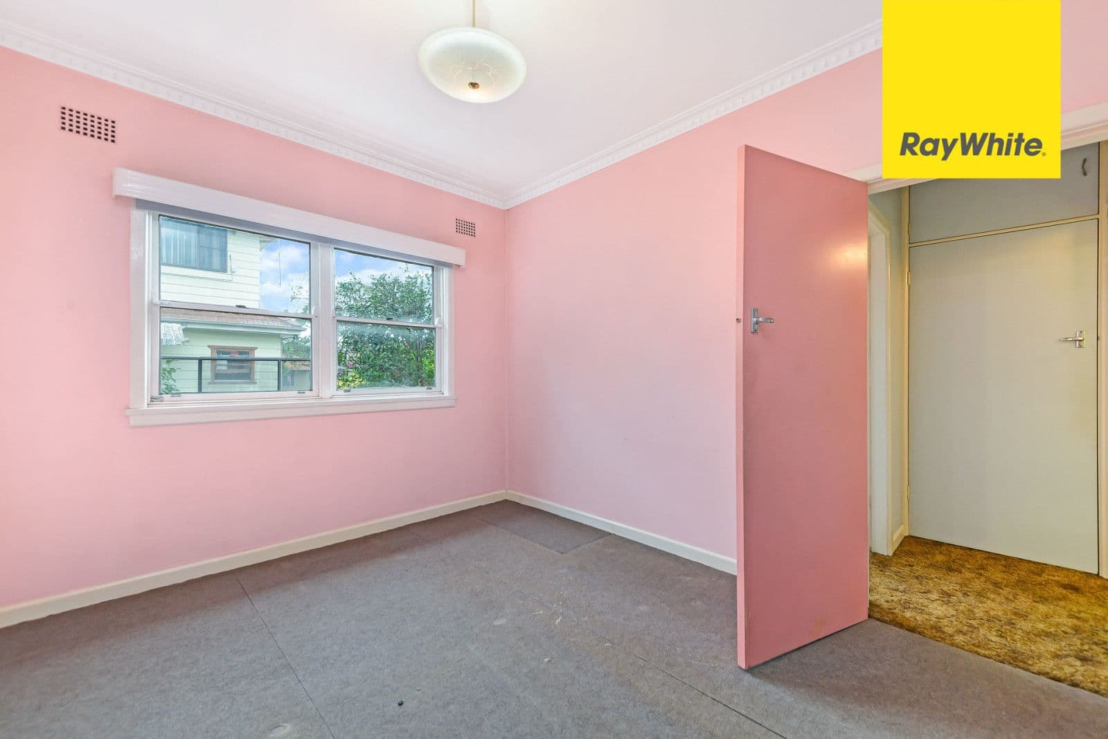 55 Eleanor Street, Rosehill - Thumbnail 7