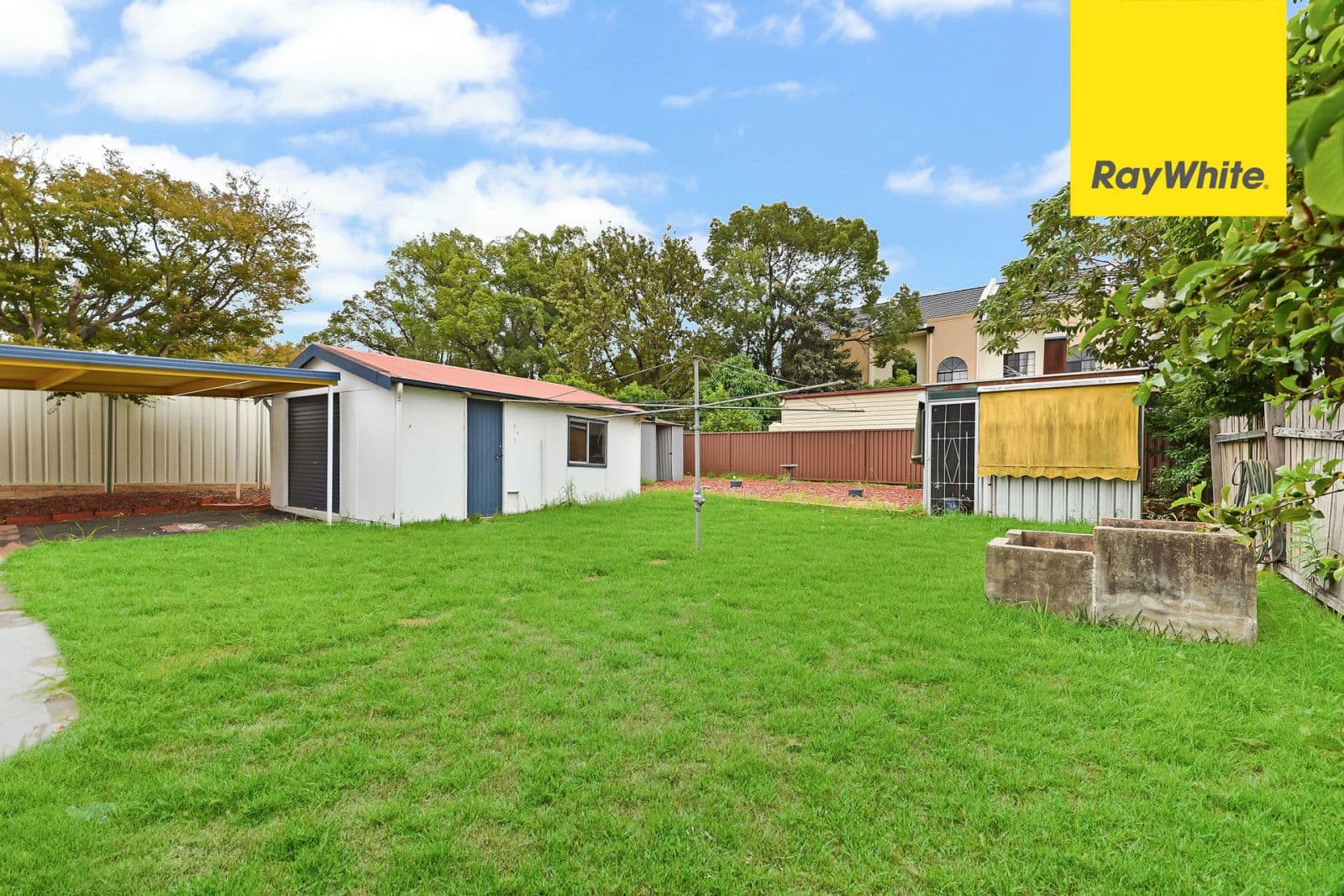 55 Eleanor Street, Rosehill - Thumbnail 8