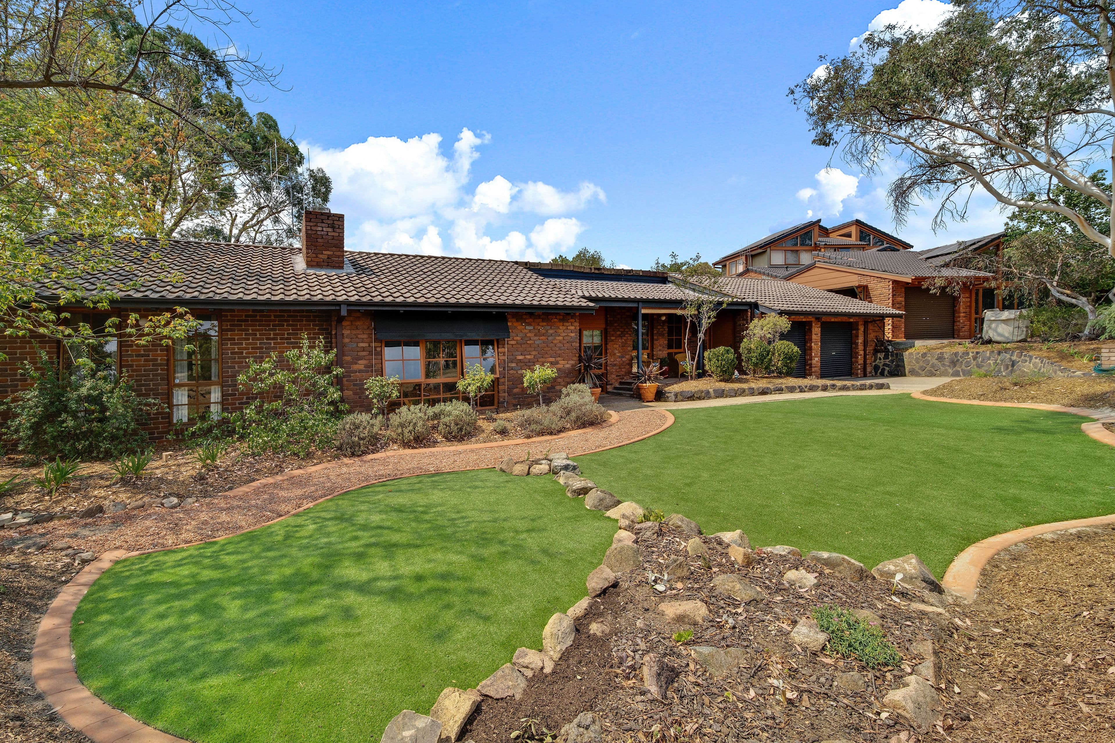 13 Armytage Circuit, Kambah ACT 2902, Kambah - Image 1