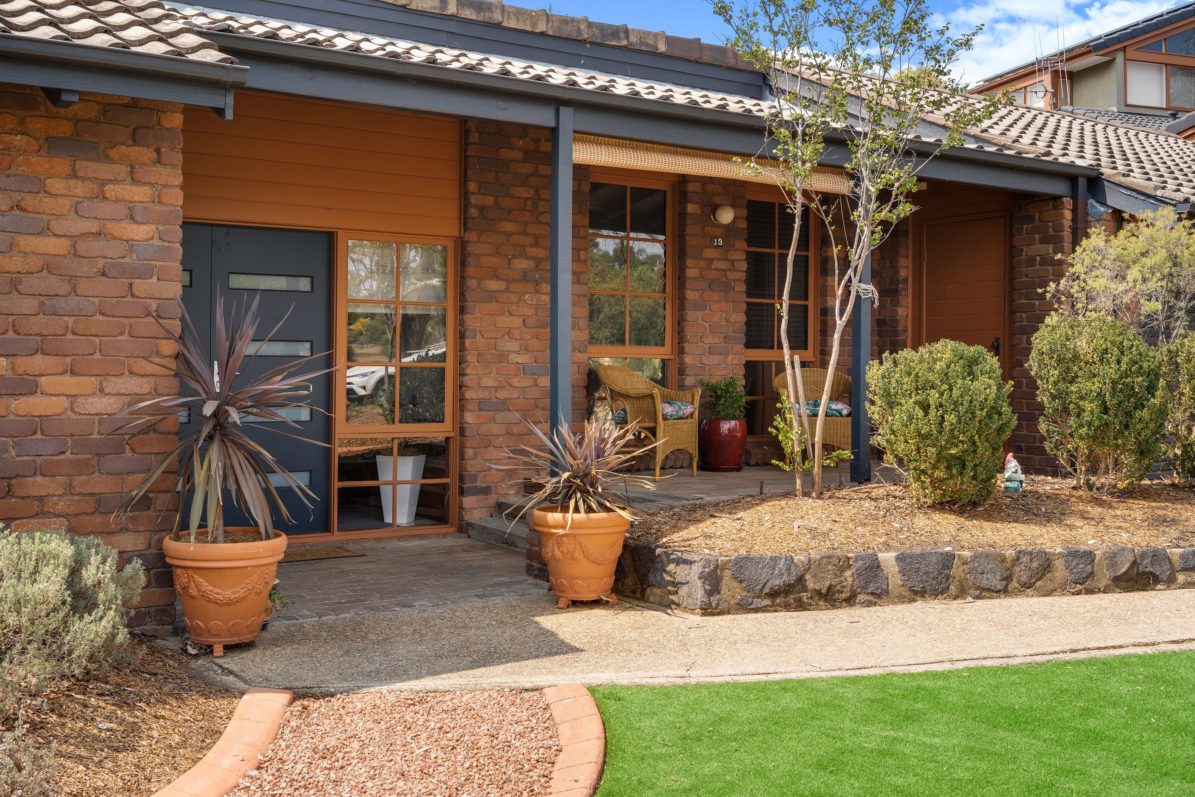 13 Armytage Circuit, Kambah ACT 2902, Kambah - Thumbnail 2