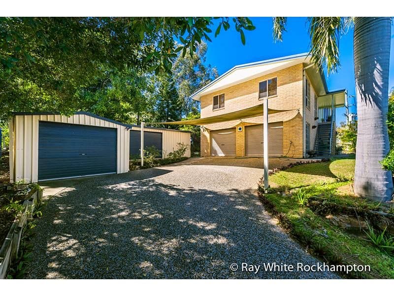 2 Leeds Avenue, KAWANA QLD 4701, Kawana - Thumbnail 3