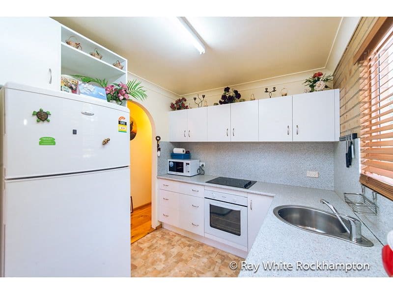 2 Leeds Avenue, KAWANA QLD 4701, Kawana - Thumbnail 4