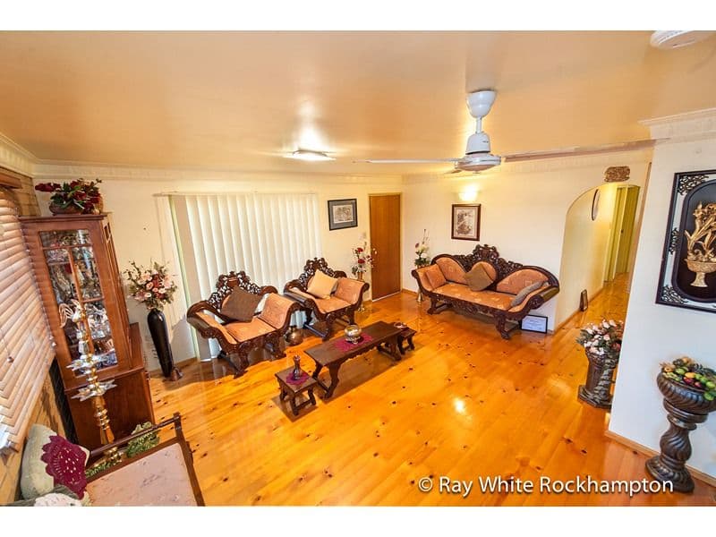2 Leeds Avenue, KAWANA QLD 4701, Kawana - Thumbnail 5