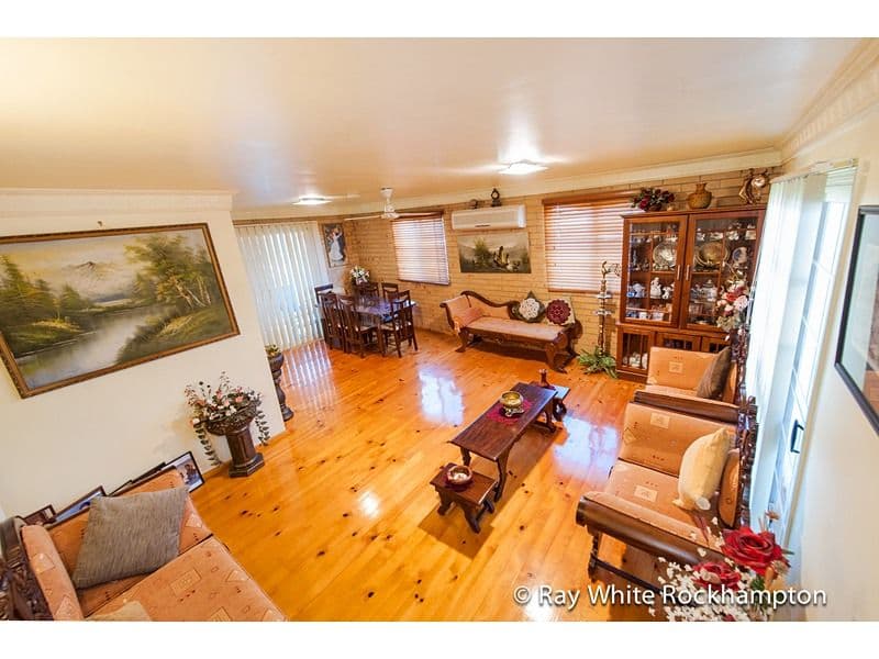 2 Leeds Avenue, KAWANA QLD 4701, Kawana - Thumbnail 6