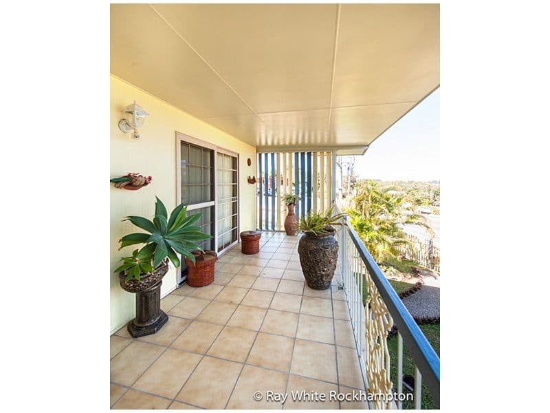 2 Leeds Avenue, KAWANA QLD 4701, Kawana - Thumbnail 7