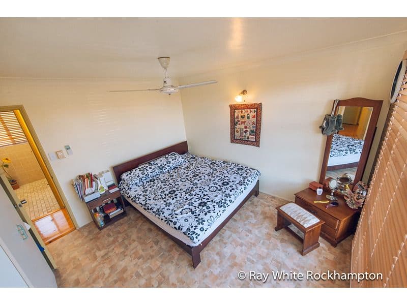 2 Leeds Avenue, KAWANA QLD 4701, Kawana - Thumbnail 8