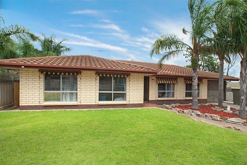10 Meningie Street, CRAIGMORE SA 5114, Craigmore - Image 1