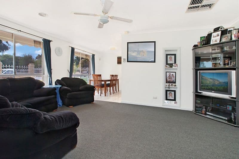 10 Meningie Street, CRAIGMORE SA 5114, Craigmore - Thumbnail 3