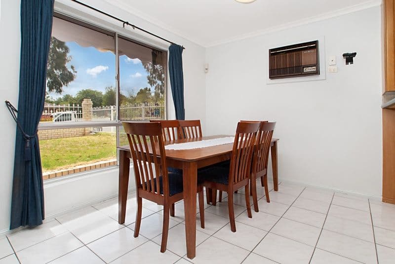 10 Meningie Street, CRAIGMORE SA 5114, Craigmore - Thumbnail 4