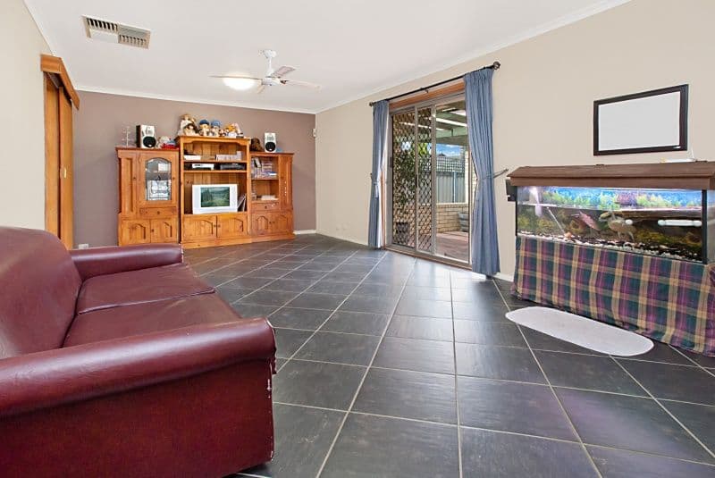 10 Meningie Street, CRAIGMORE SA 5114, Craigmore - Thumbnail 5