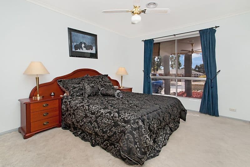 10 Meningie Street, CRAIGMORE SA 5114, Craigmore - Thumbnail 7